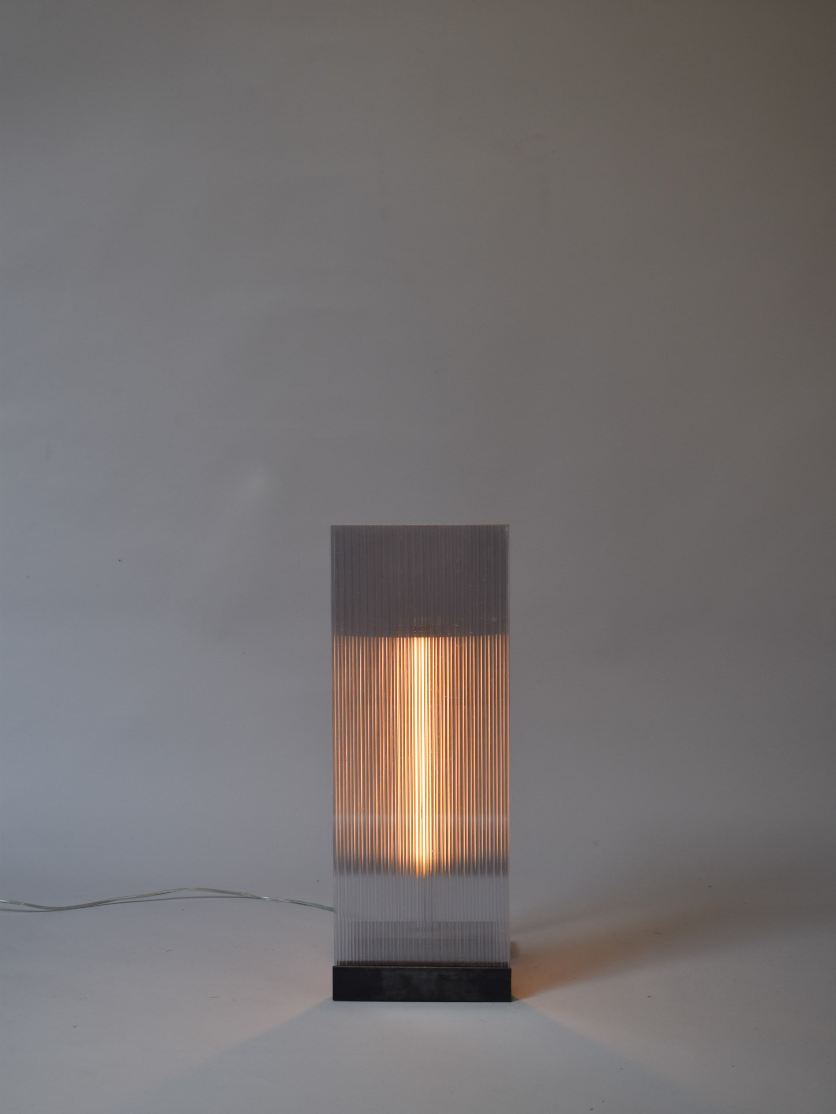 POLY-C-1 by STUDIO JULIETTE WESSELING — variant detail