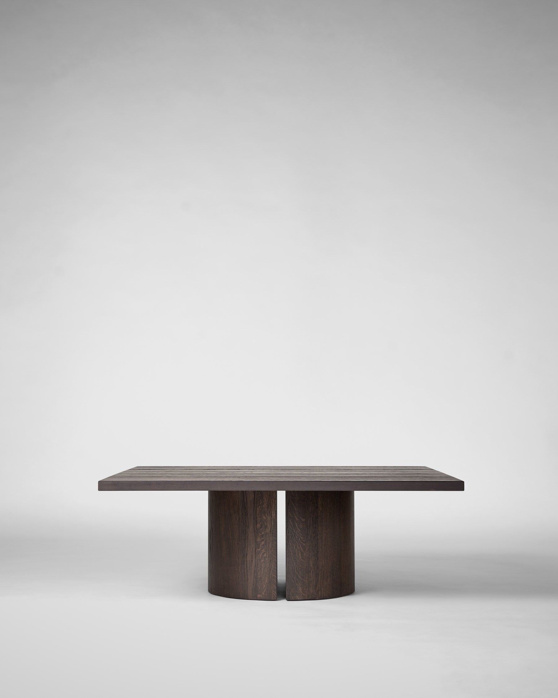 Aperta Coffee Table Square