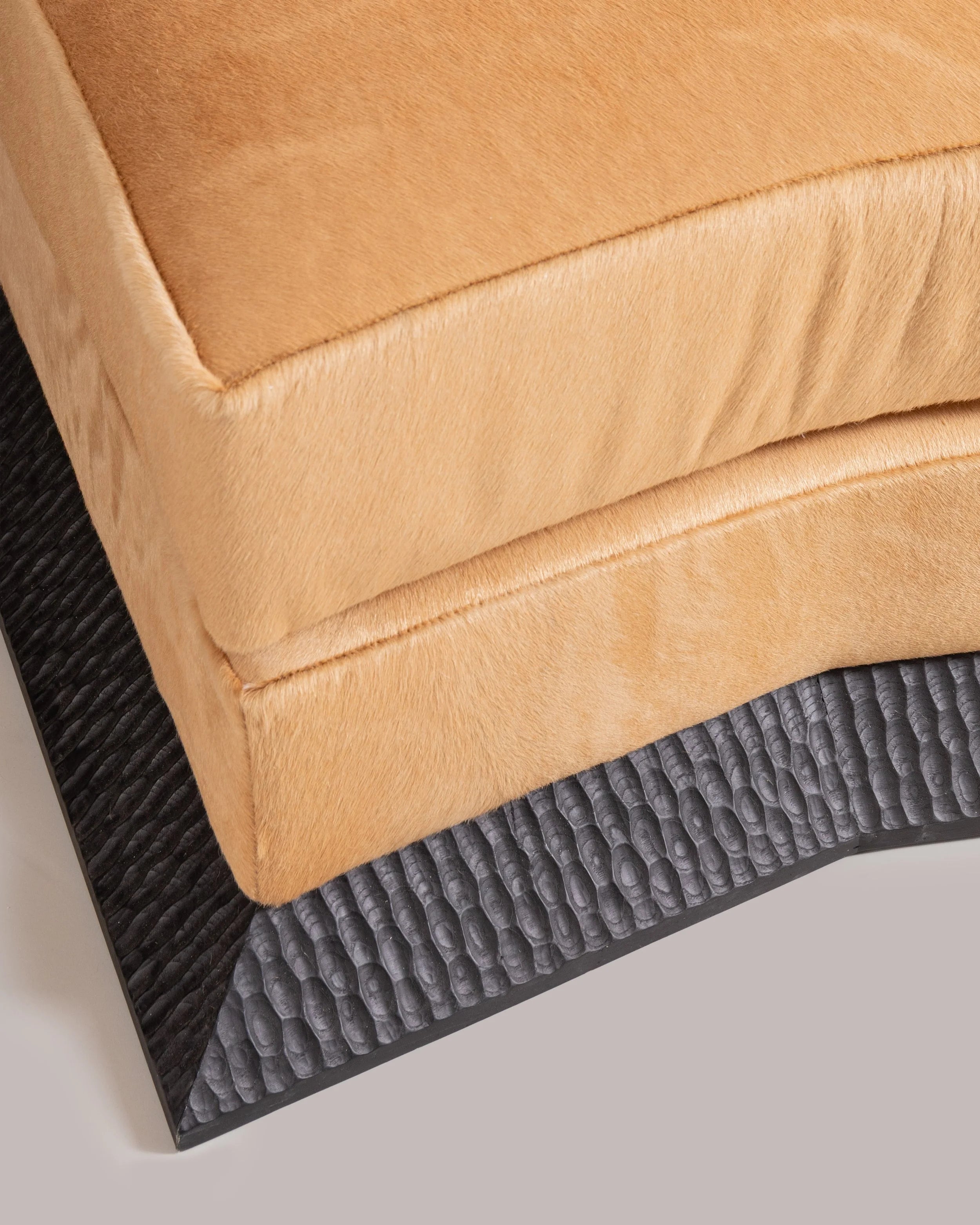 Ugo Sofa — lifestyle setting