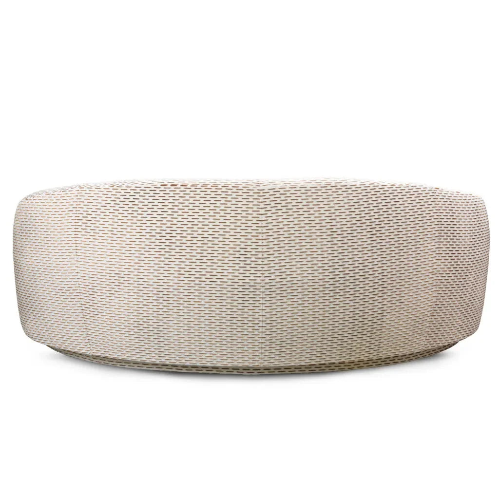 Florian Sofa - Misia Paris Vienne — in context