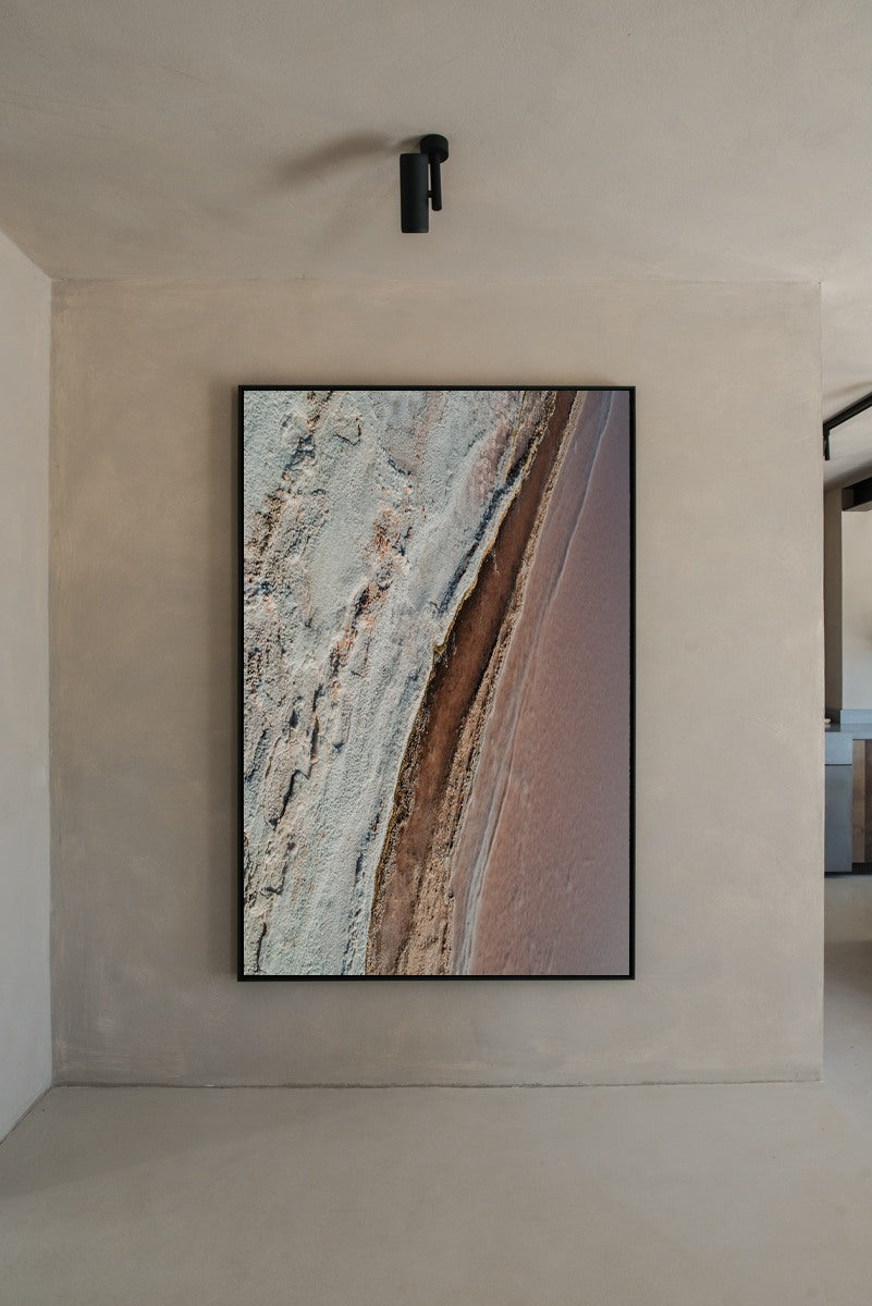 Ses Salines No. 53 — Fine Art Photograph — view 10