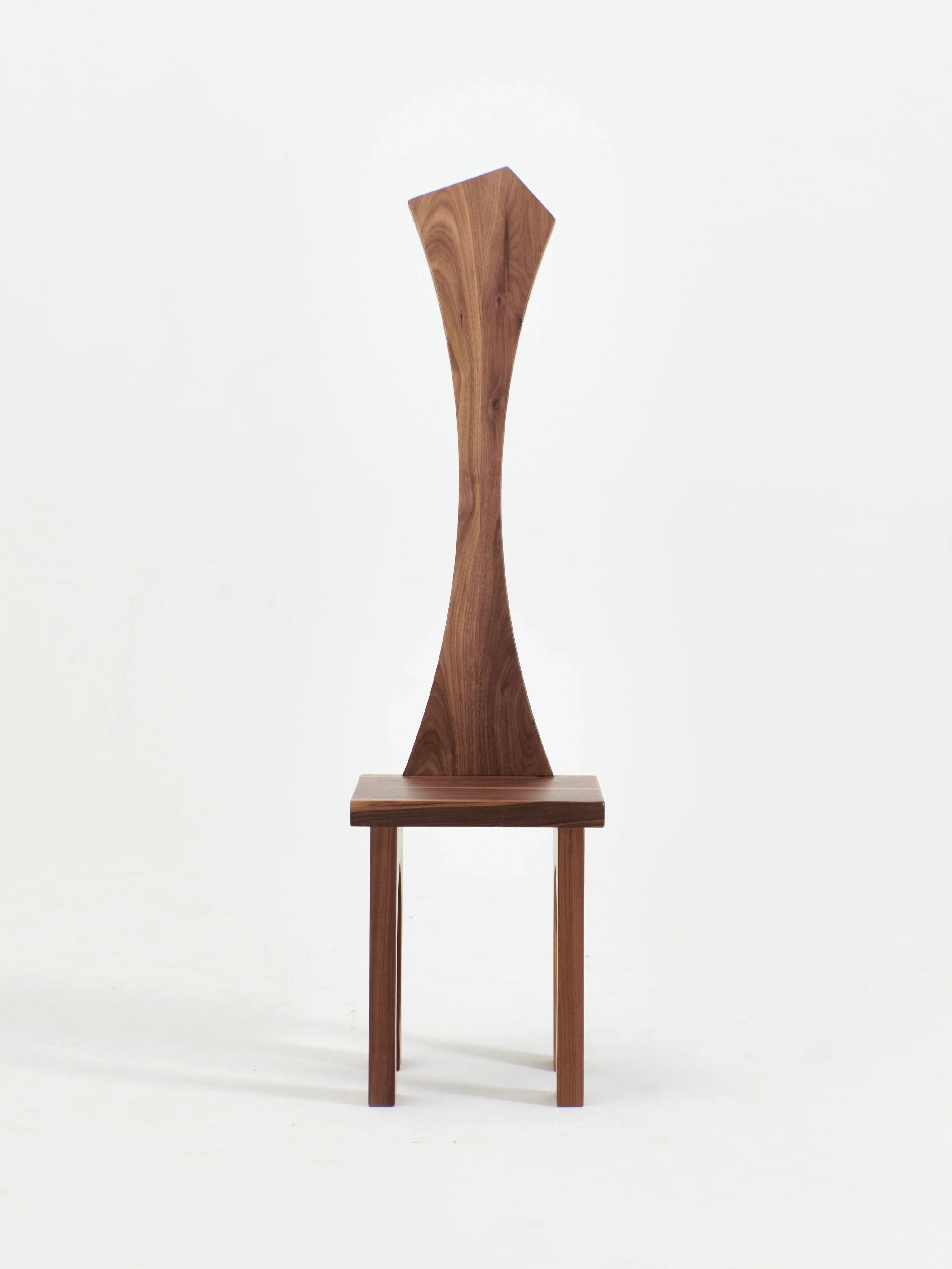 Portugal Chair No 8 — lifestyle setting