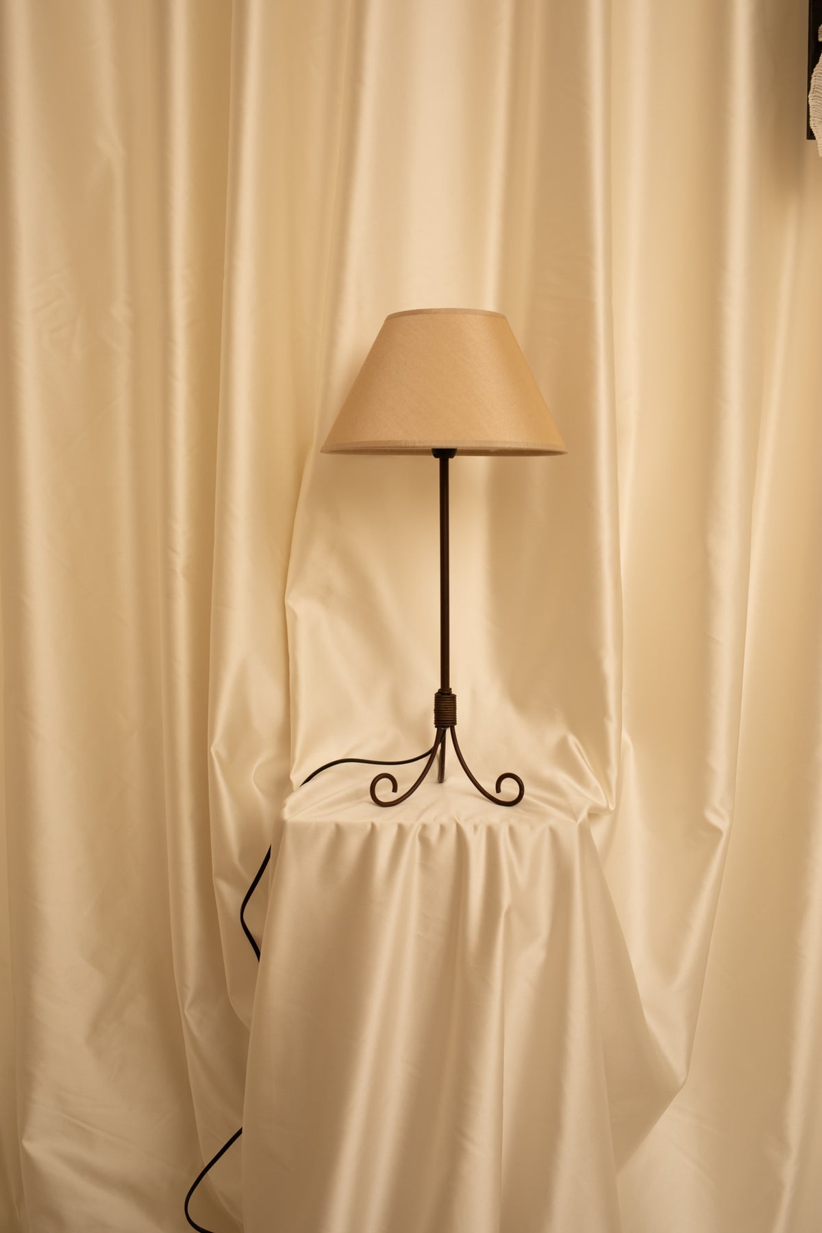 PANAREA by SÒLER | The Oblist