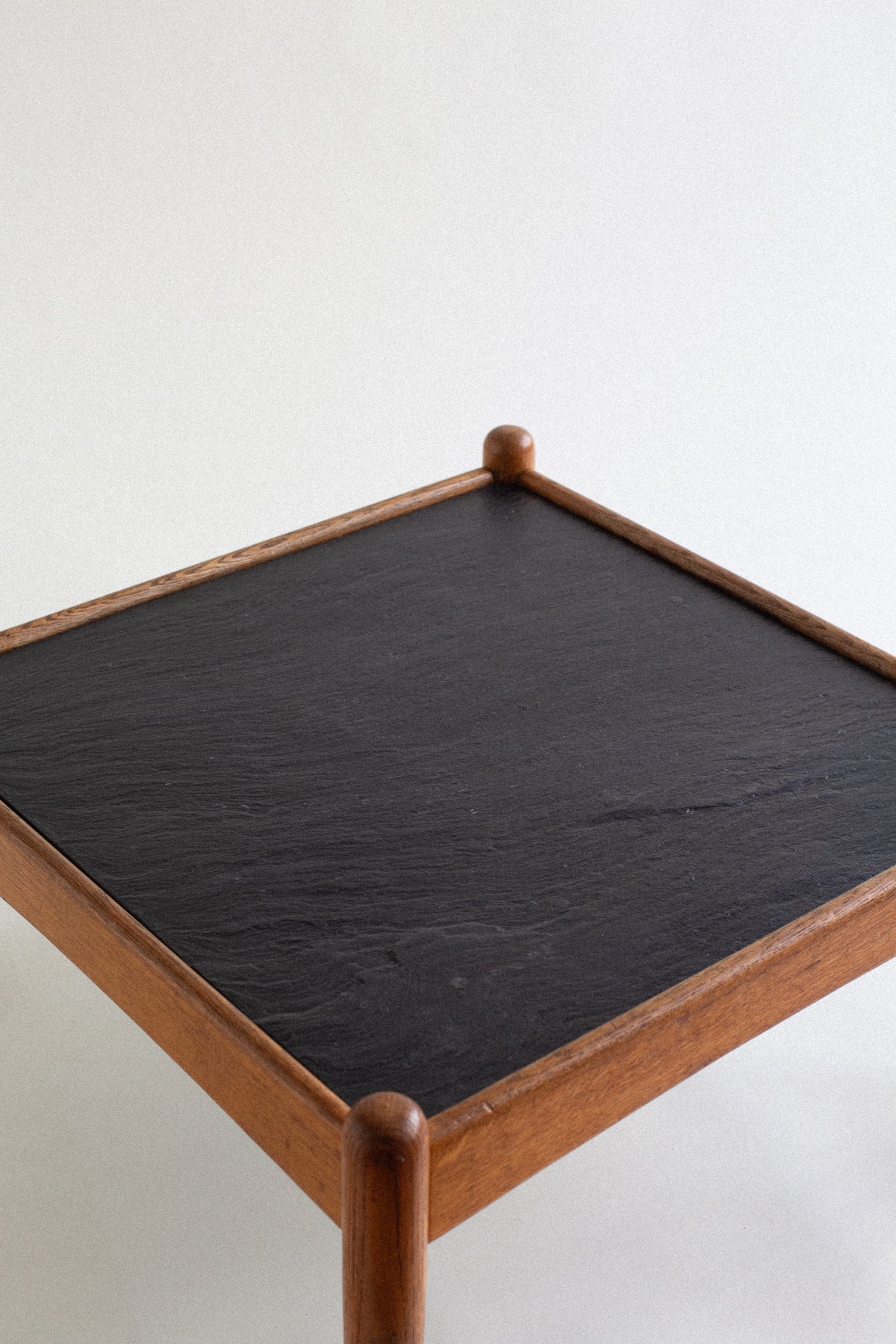 Eric Merthen Coffee Table — alternate view