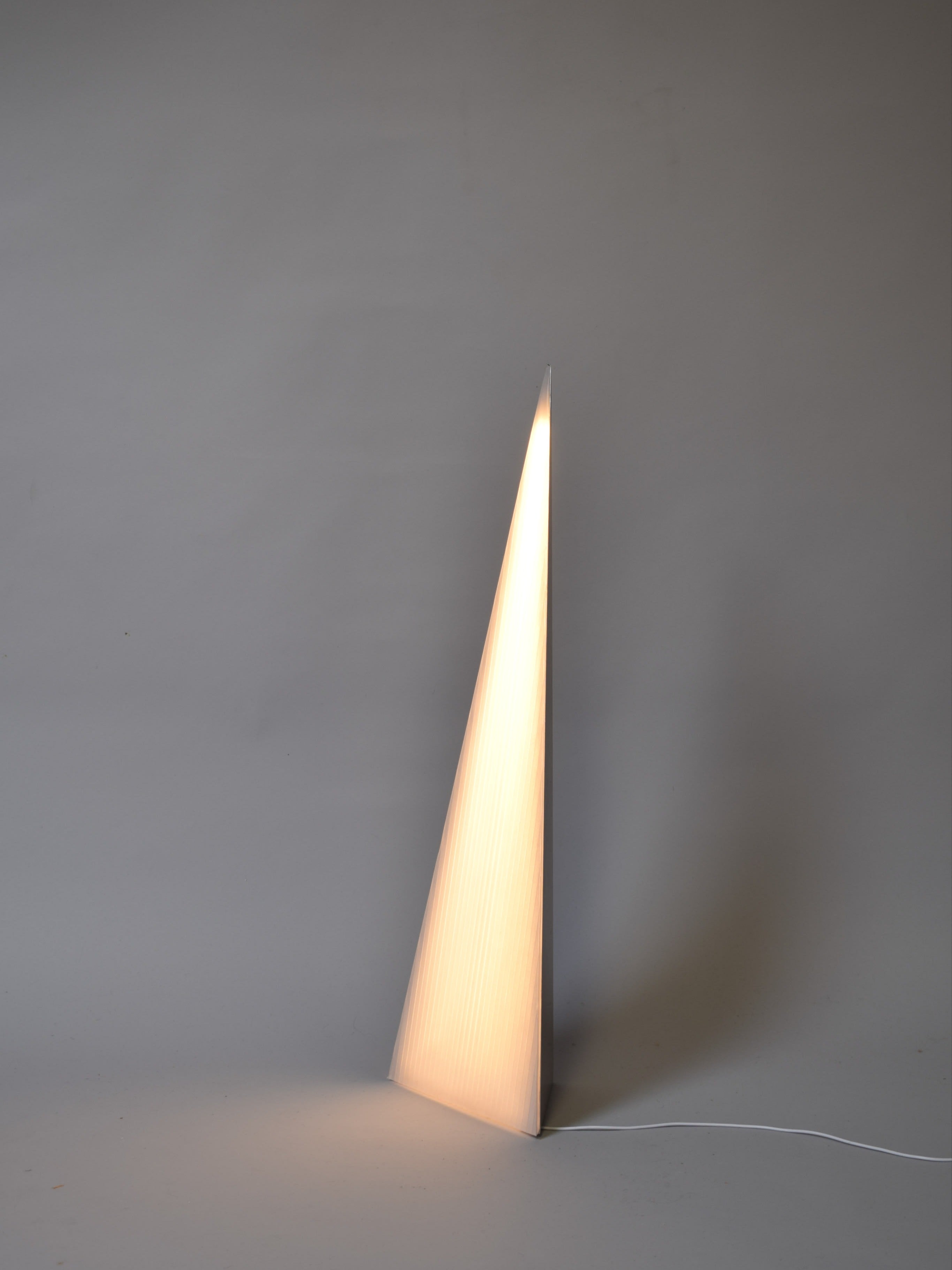 C-CONE opaque — additional view