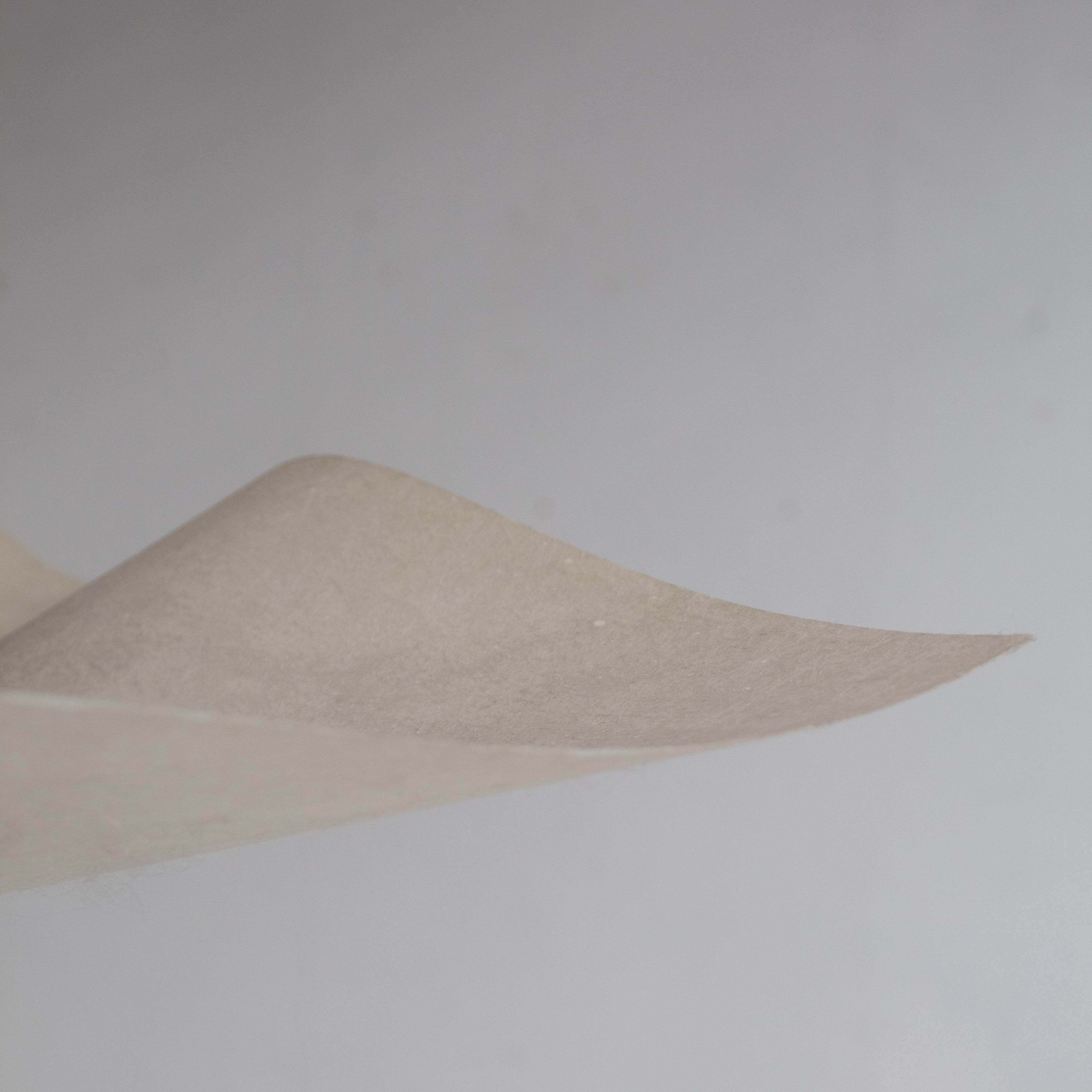 Italian Area 160 Floor Lamp by Mario Bellini for Artemide