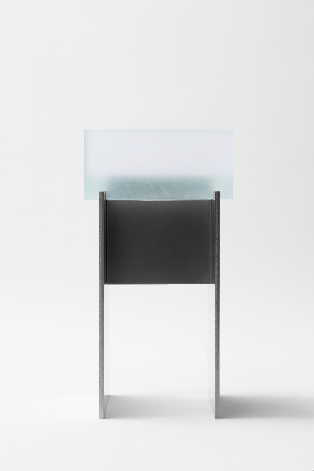 Rest Chair — lifestyle setting