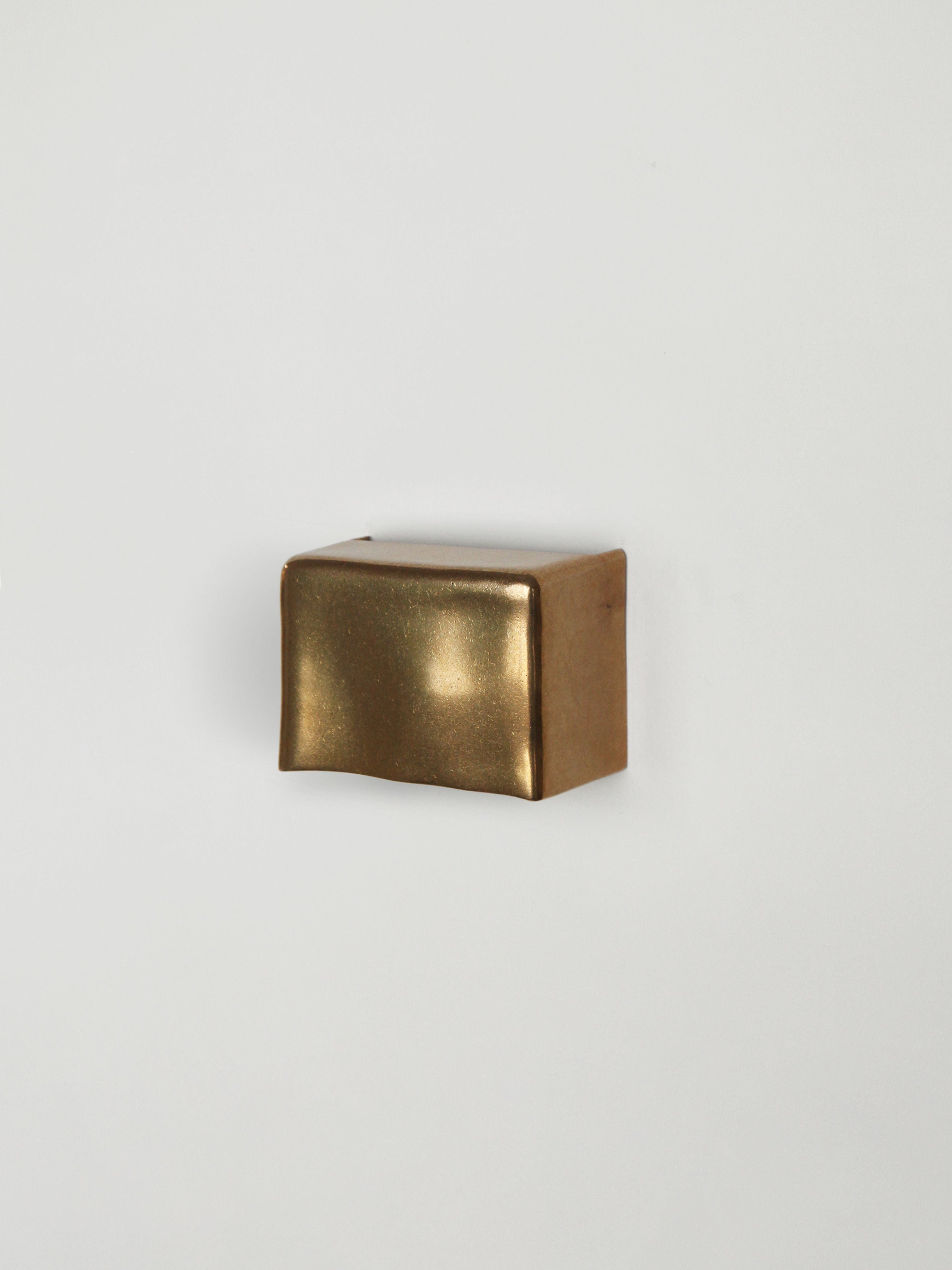 Scape Wall Light — lifestyle setting