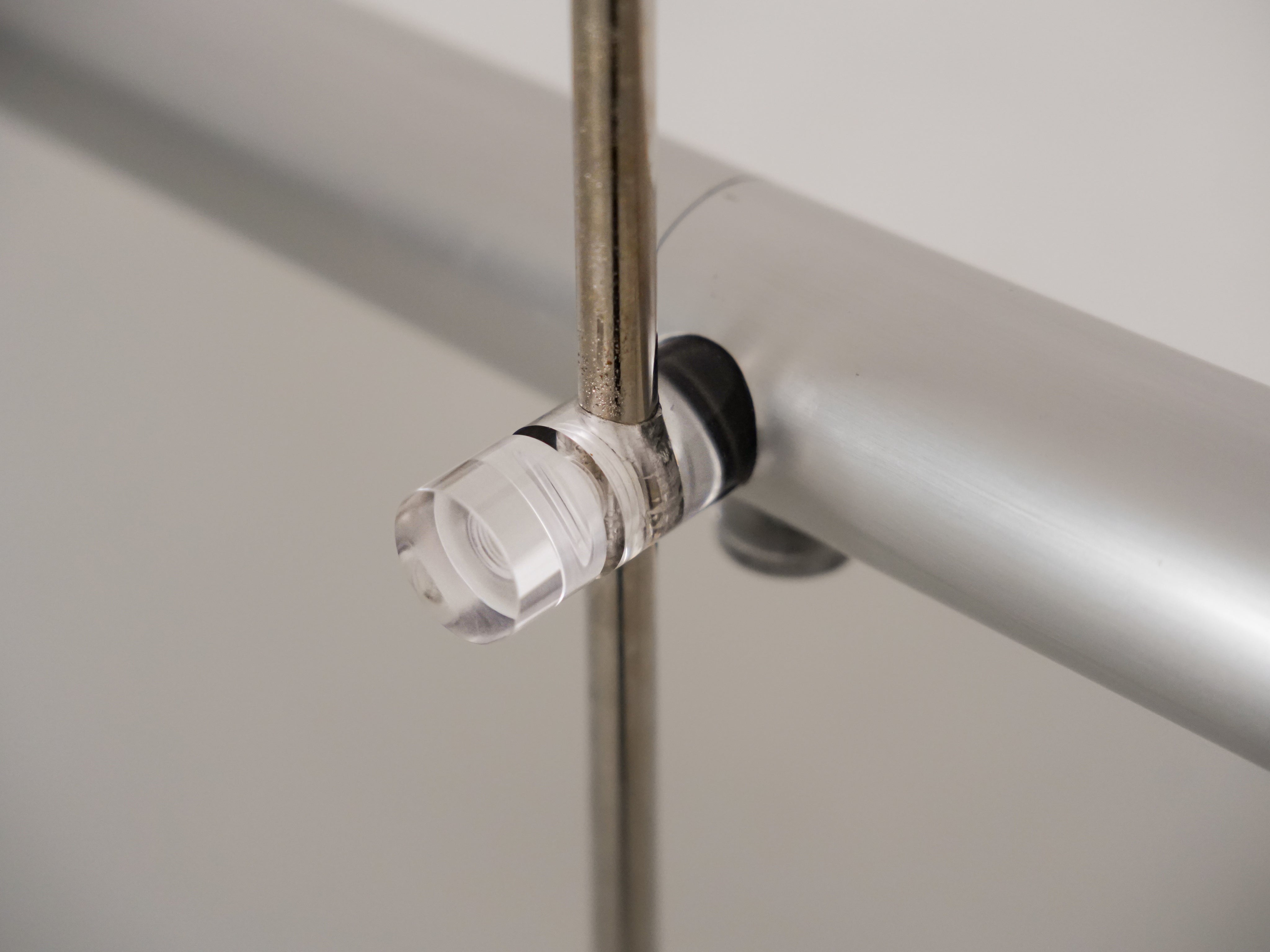 M60 by Rouge Ekkehard Fahr