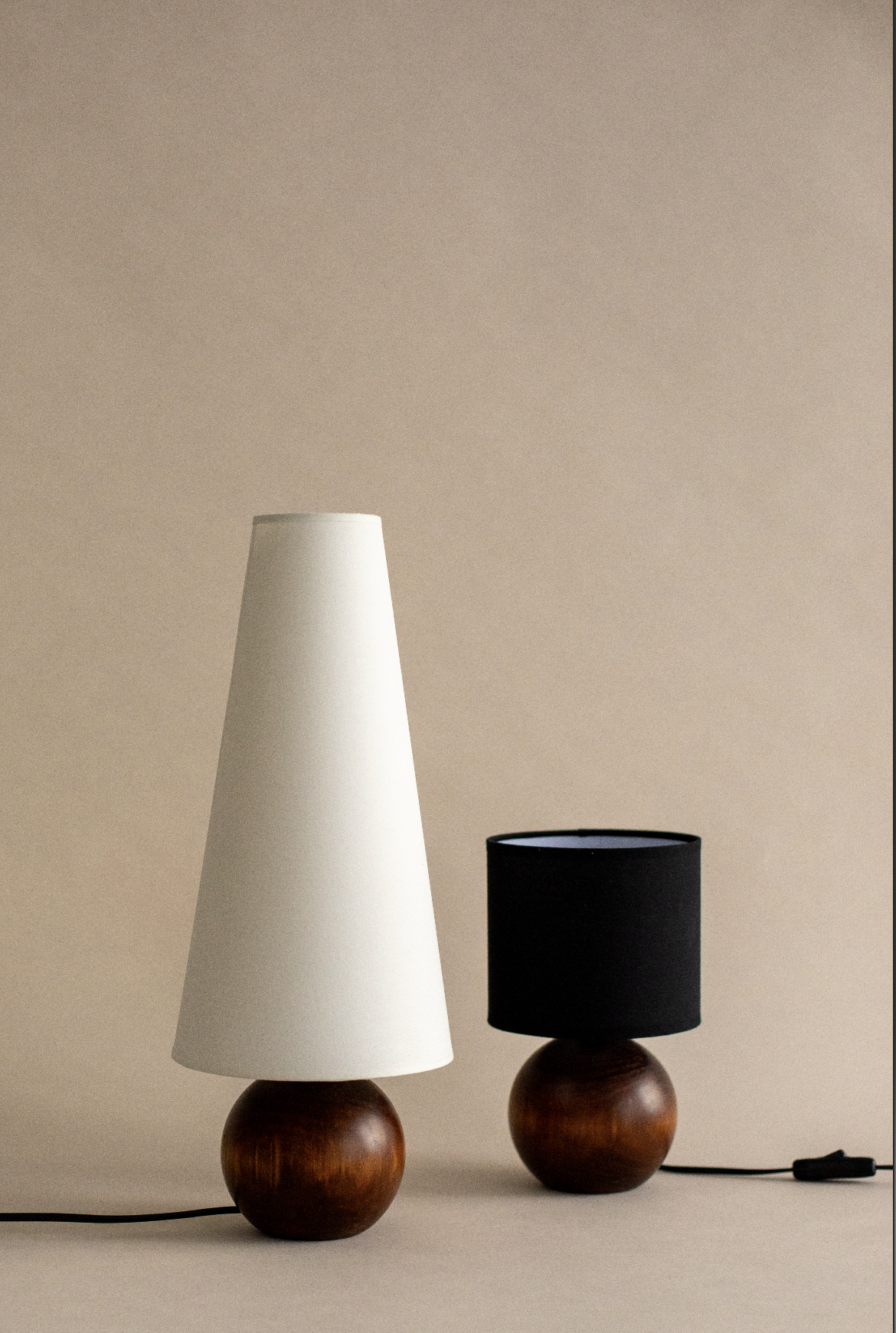 Sao Miguel Table Lamp