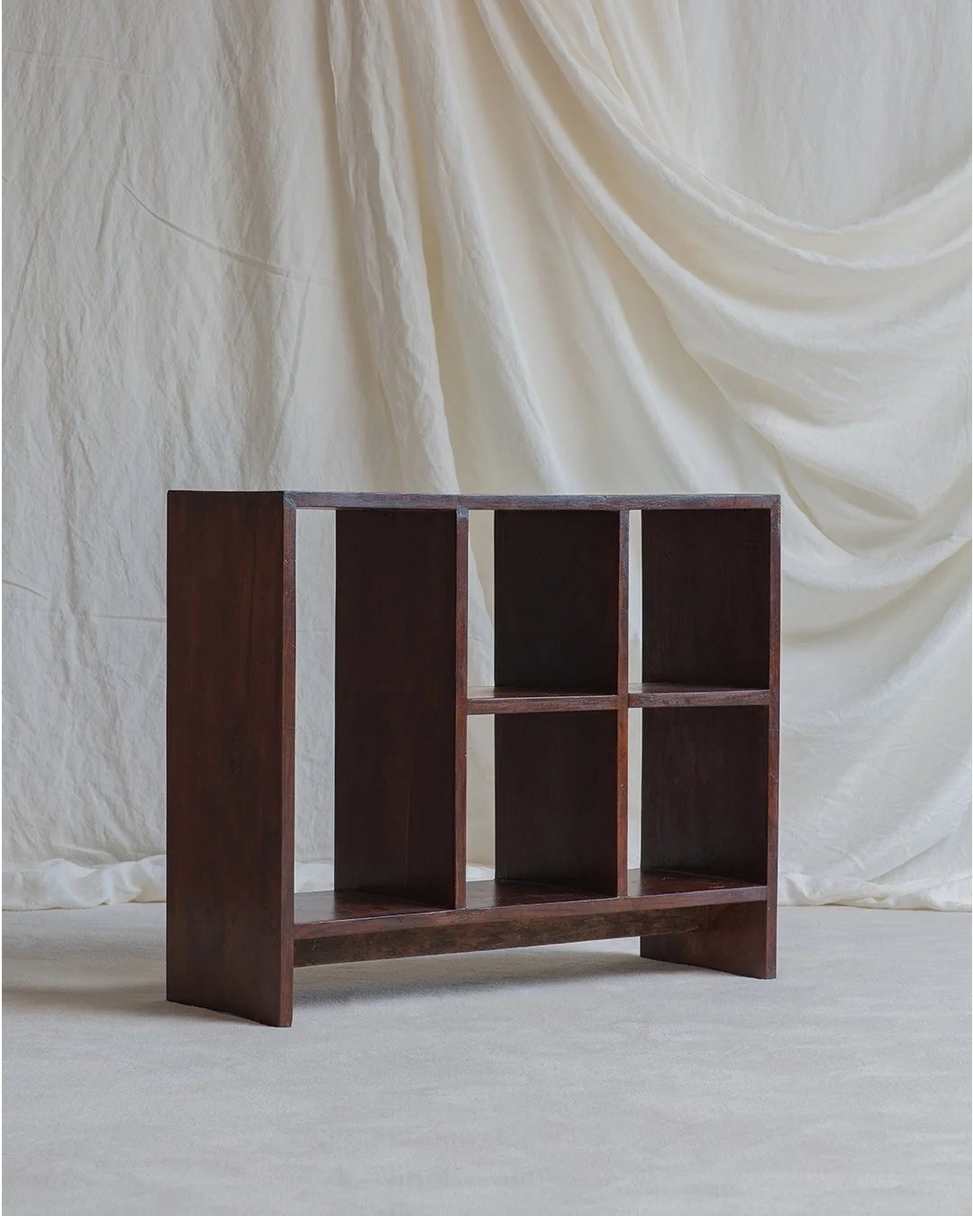 Pierre Jeanneret - Authentic PJ-R-27-B