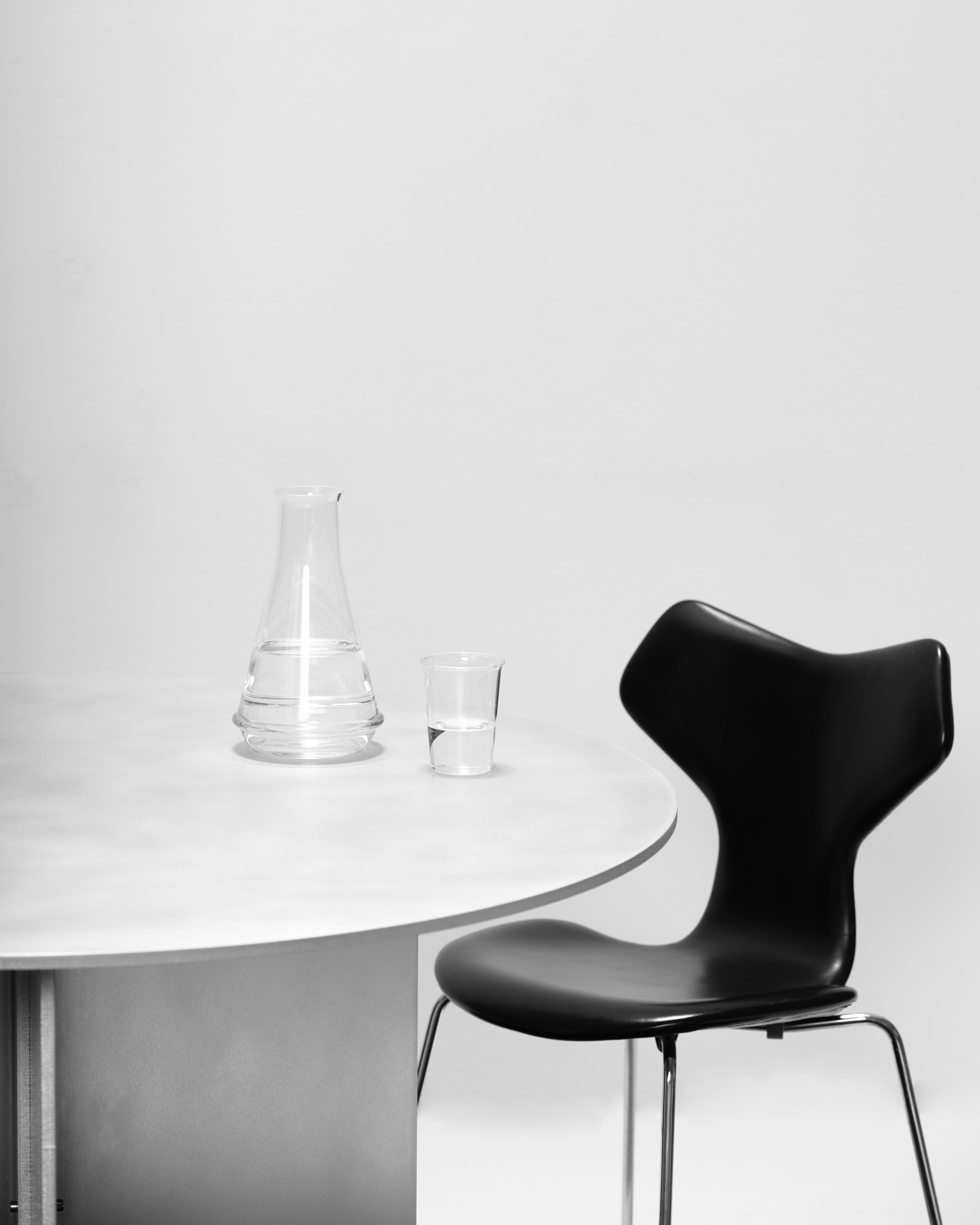 Why Table — view 9