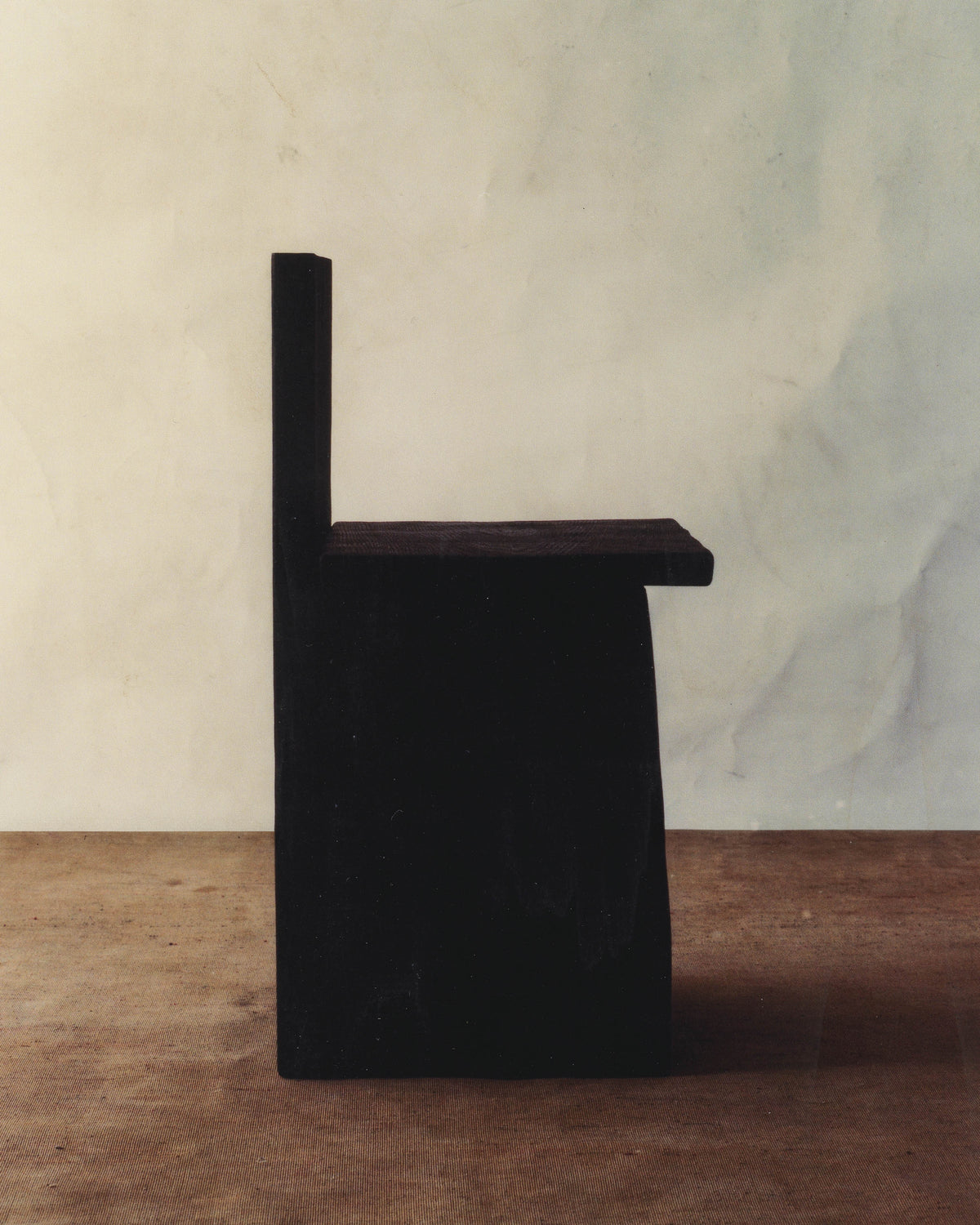 N V Chair by North Vernon | The Oblist