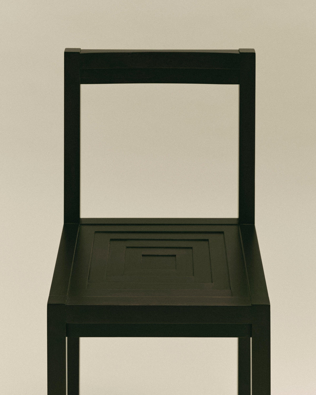 FRANKIE CHAIR — view 13