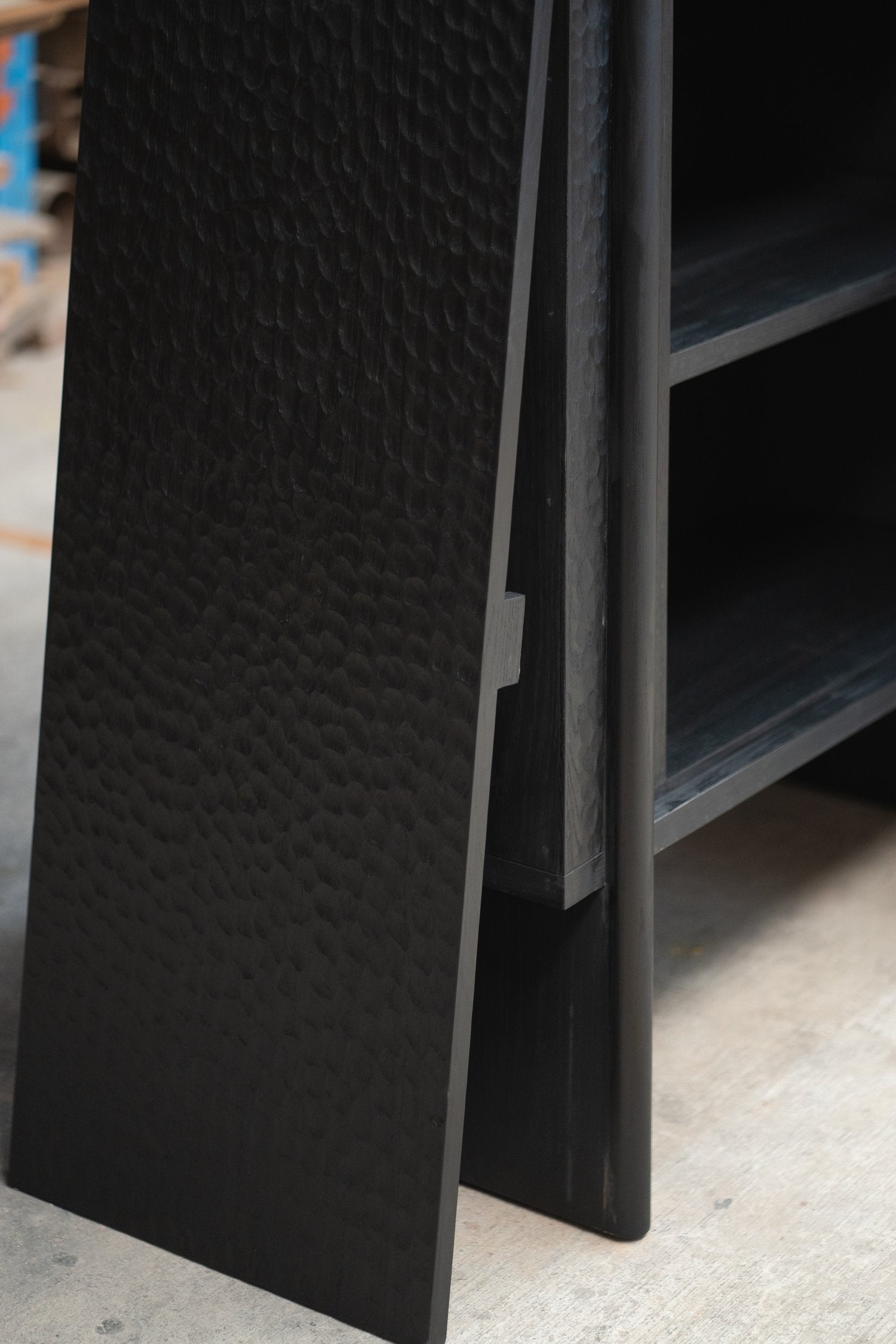 'Duna' Cabinet — view 10
