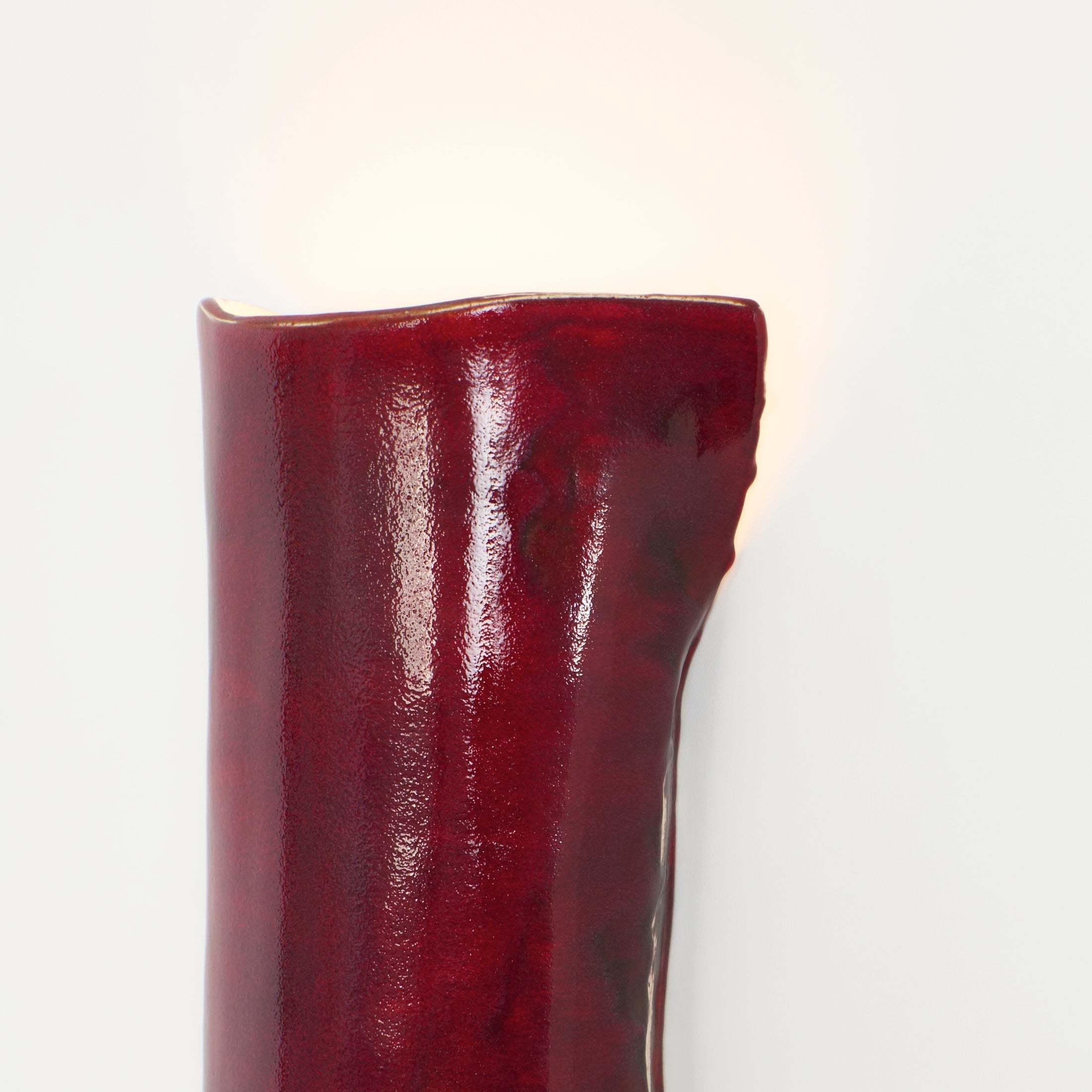 Applique Murale Papel (Très grande)