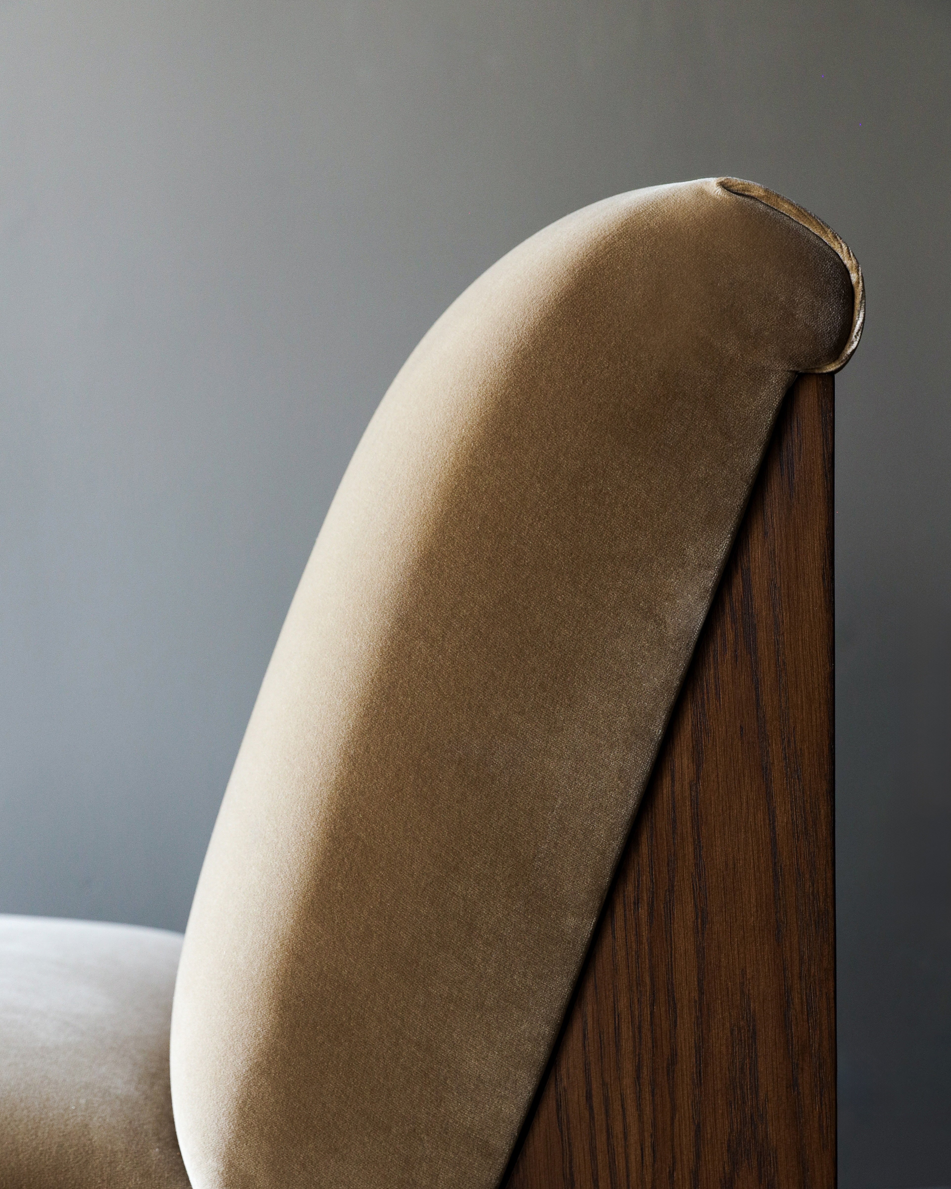 Doheny Chair