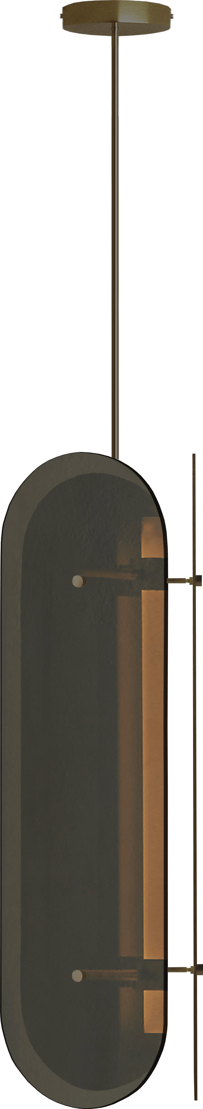 Arch Pendant 02 — view 10