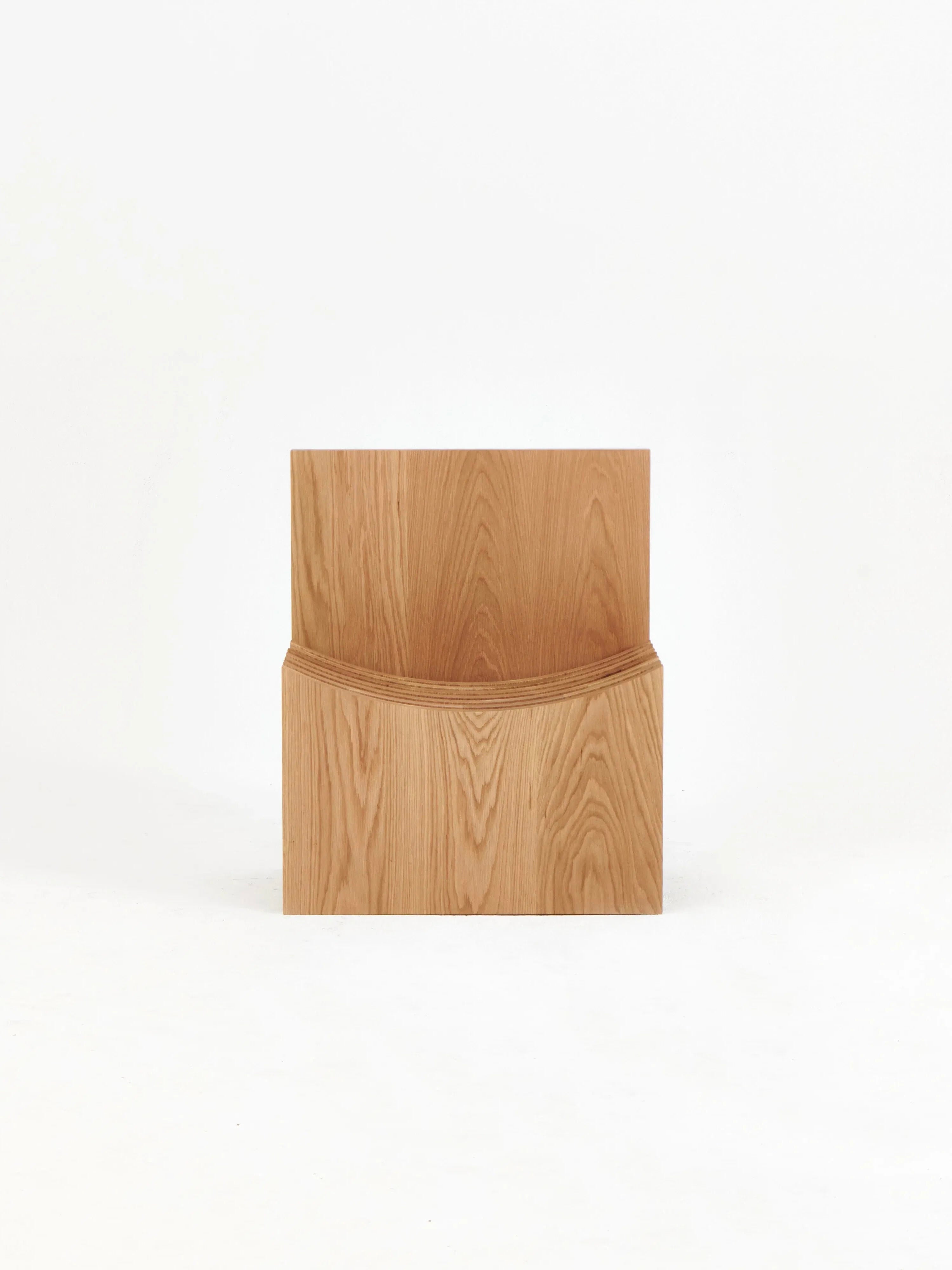 Melides Chair — view 9
