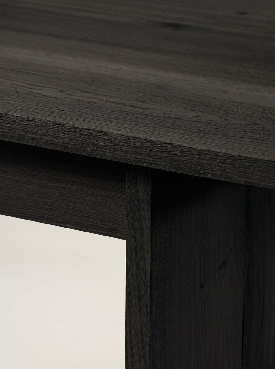 Ernest Desk — view 9