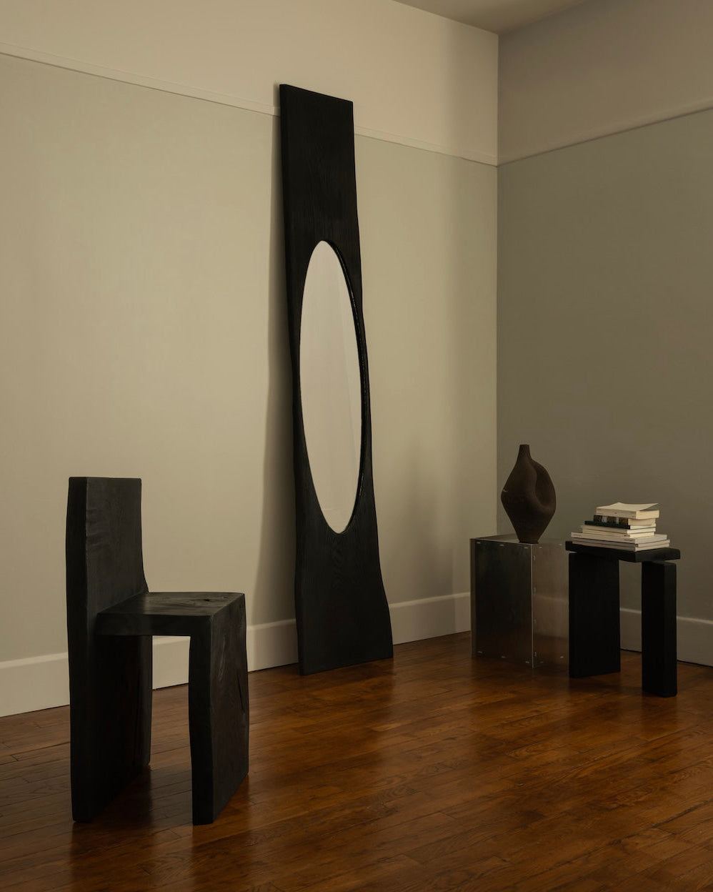 CHAIR ( 0 2 ) — additional view