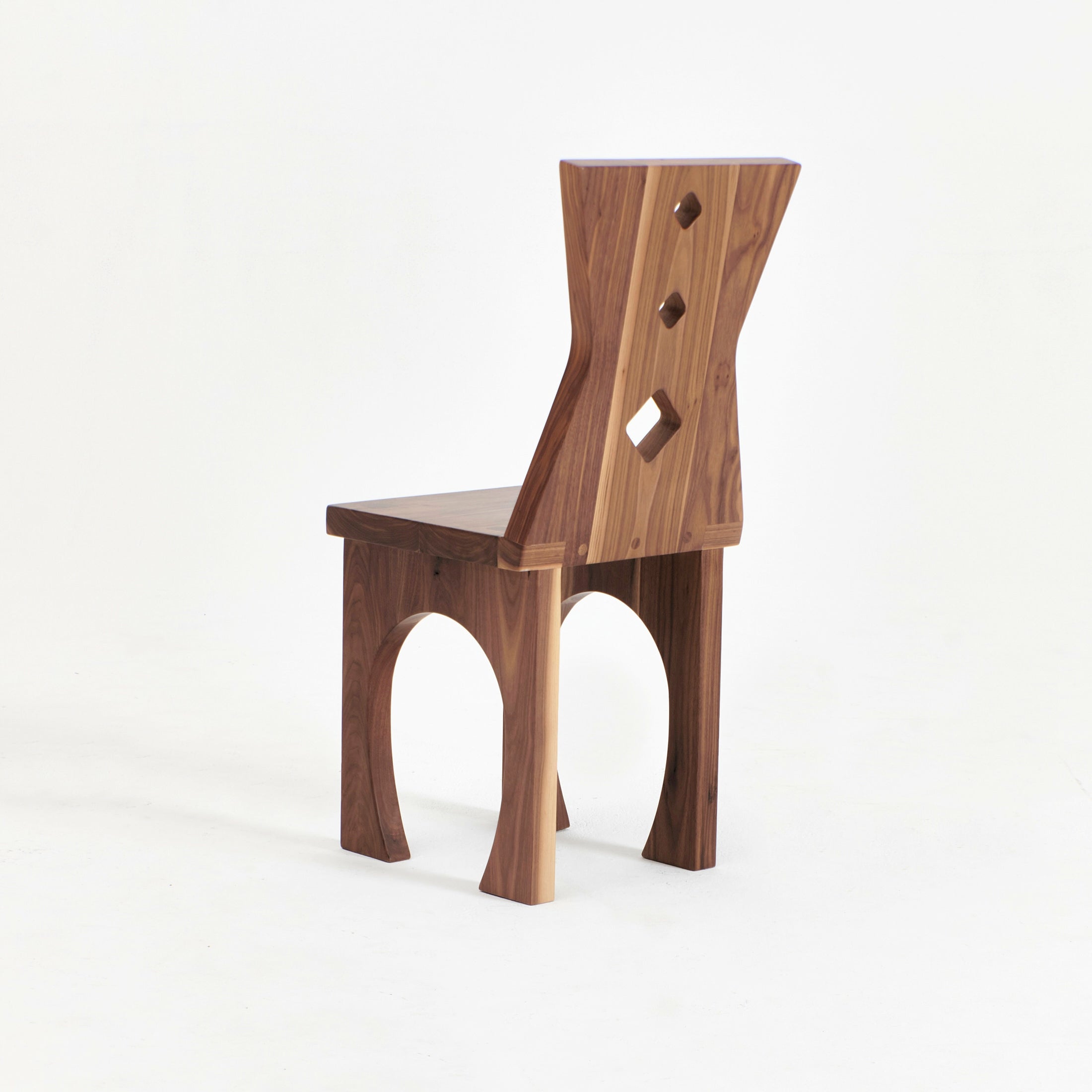 Portugal Chair No 1 — view 9