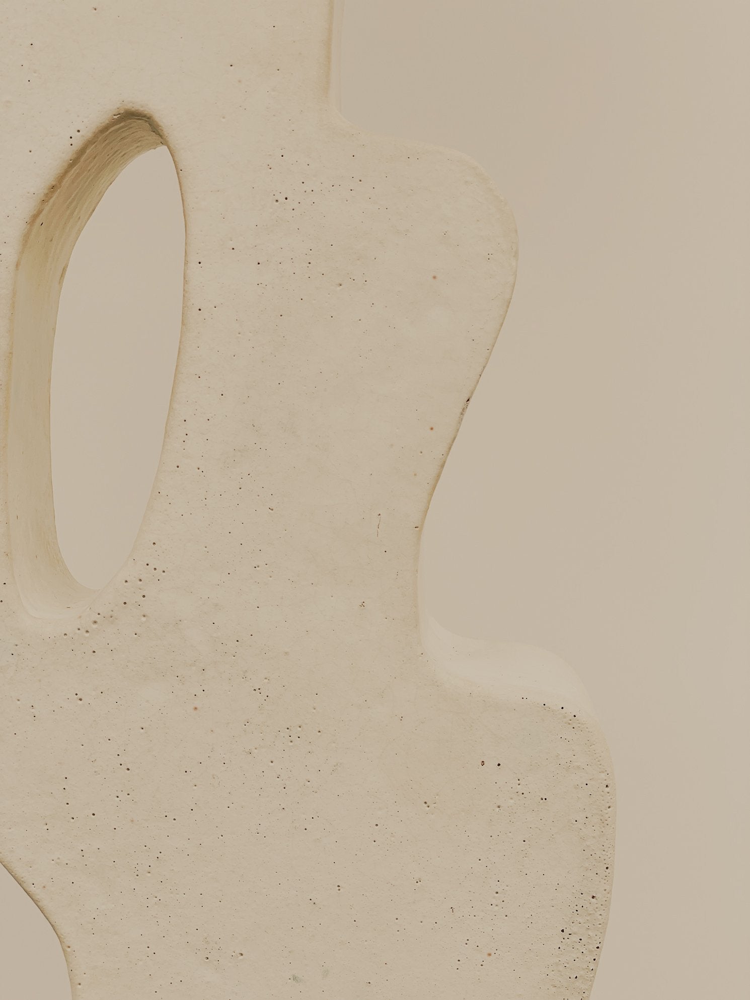 Puddle Light by Garance Vallée — lifestyle setting