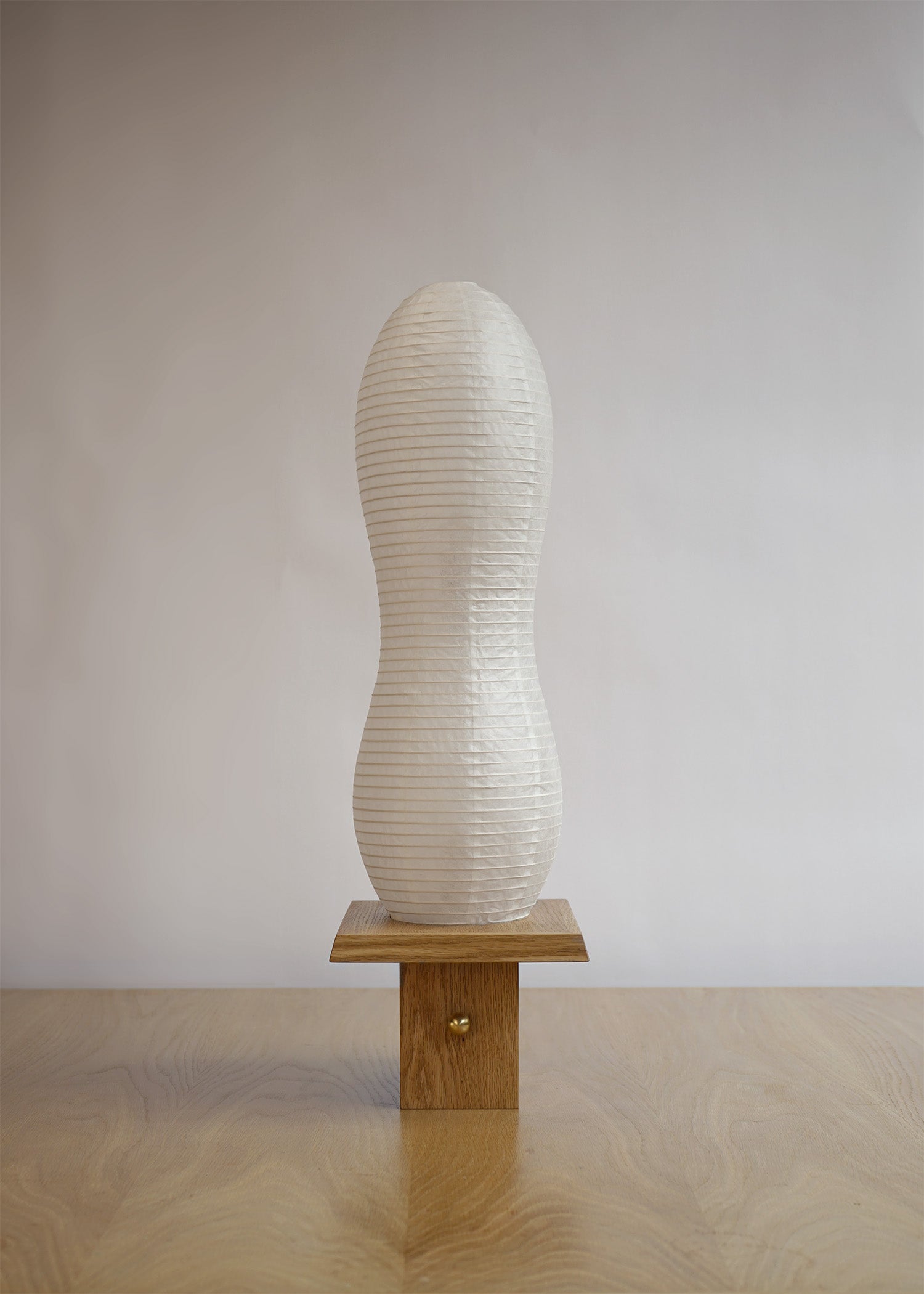 Legume Lamp