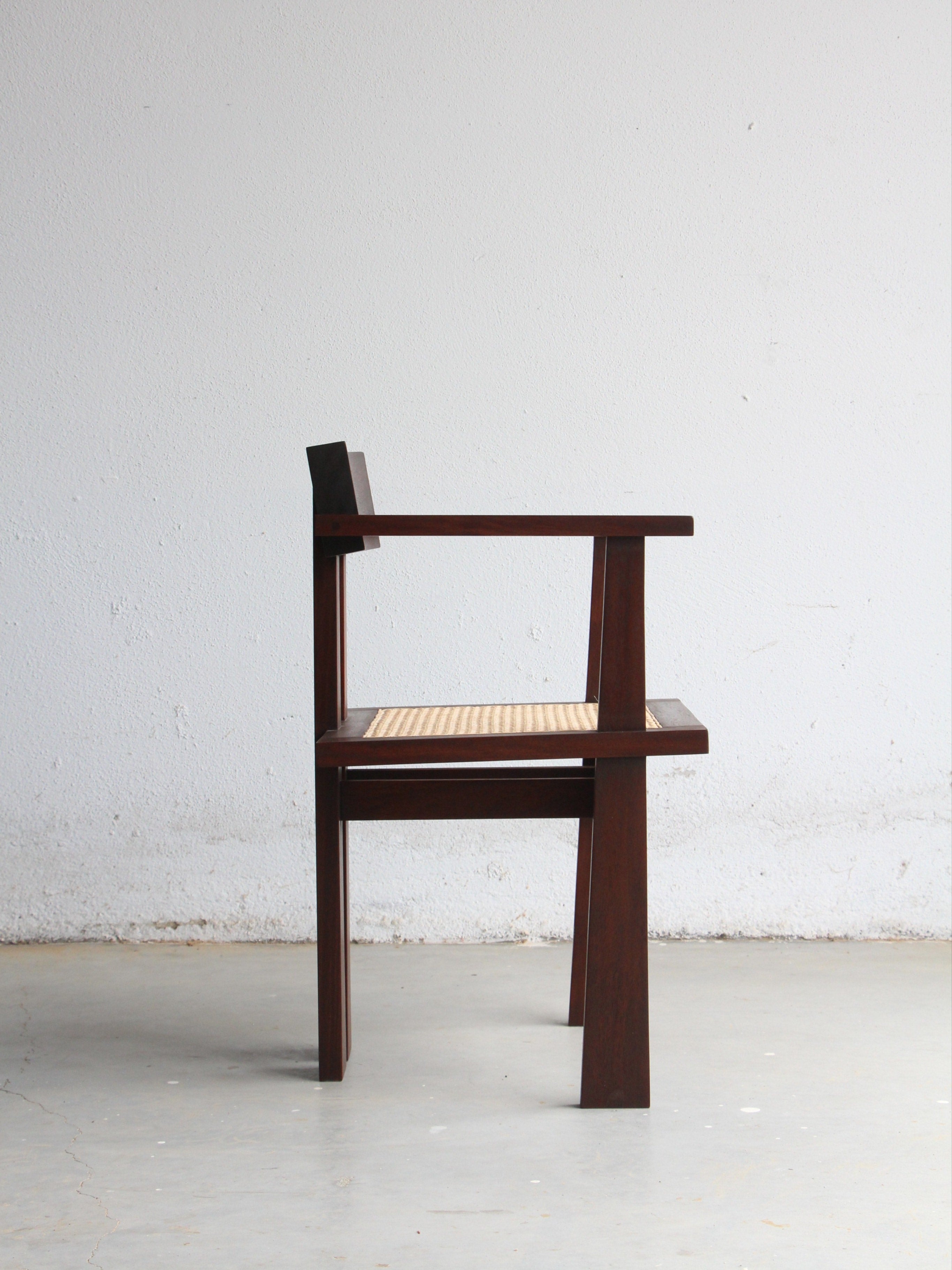 Kodo chair