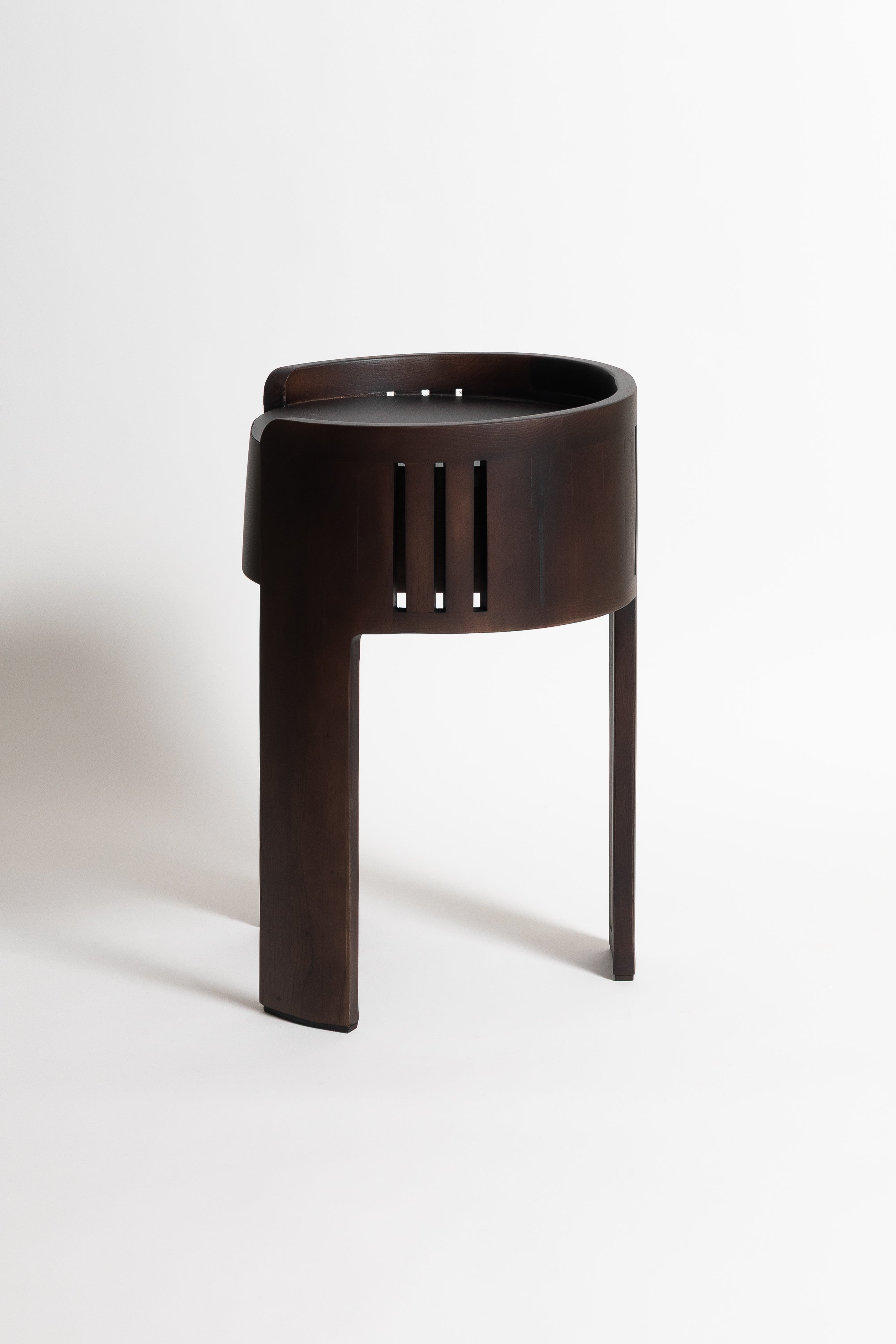 La Table de Nuit 01