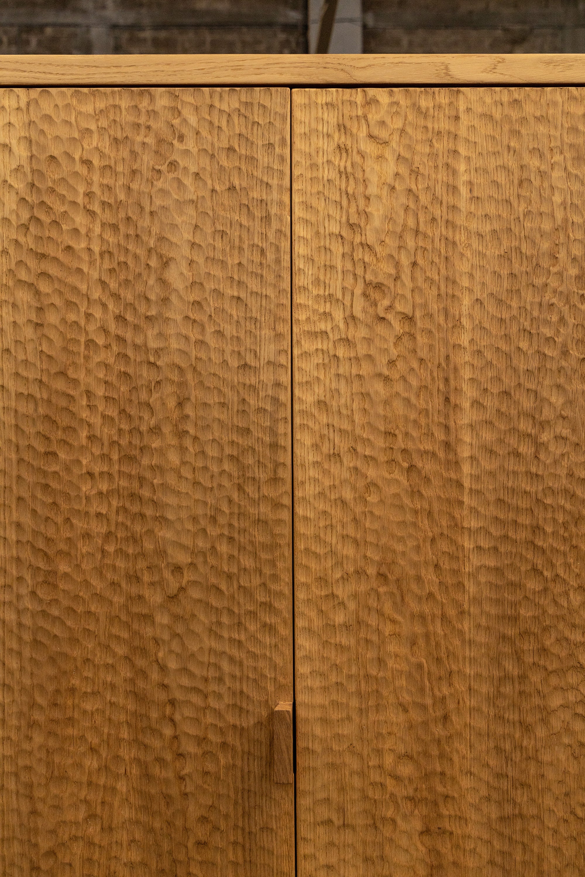 'Duna' Cabinet — additional view