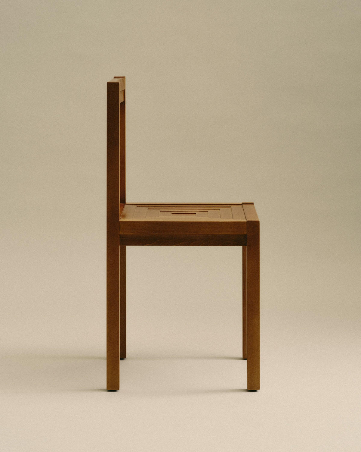 FRANKIE CHAIR — in context