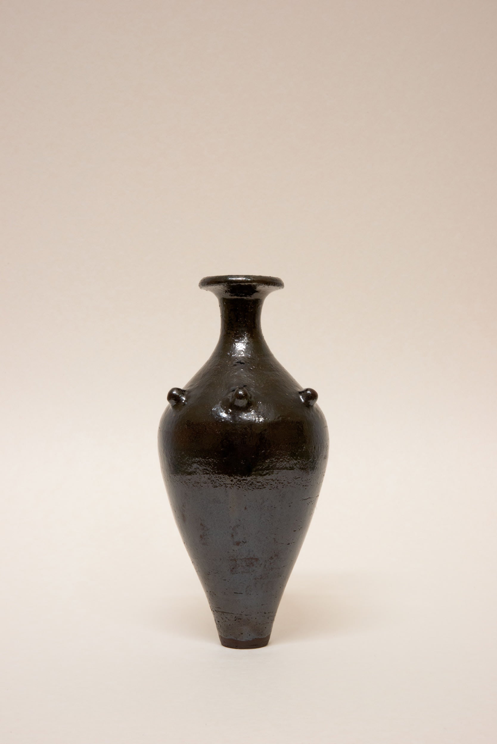 Tylissos - Amphora I by Elina Zabeta | The Oblist