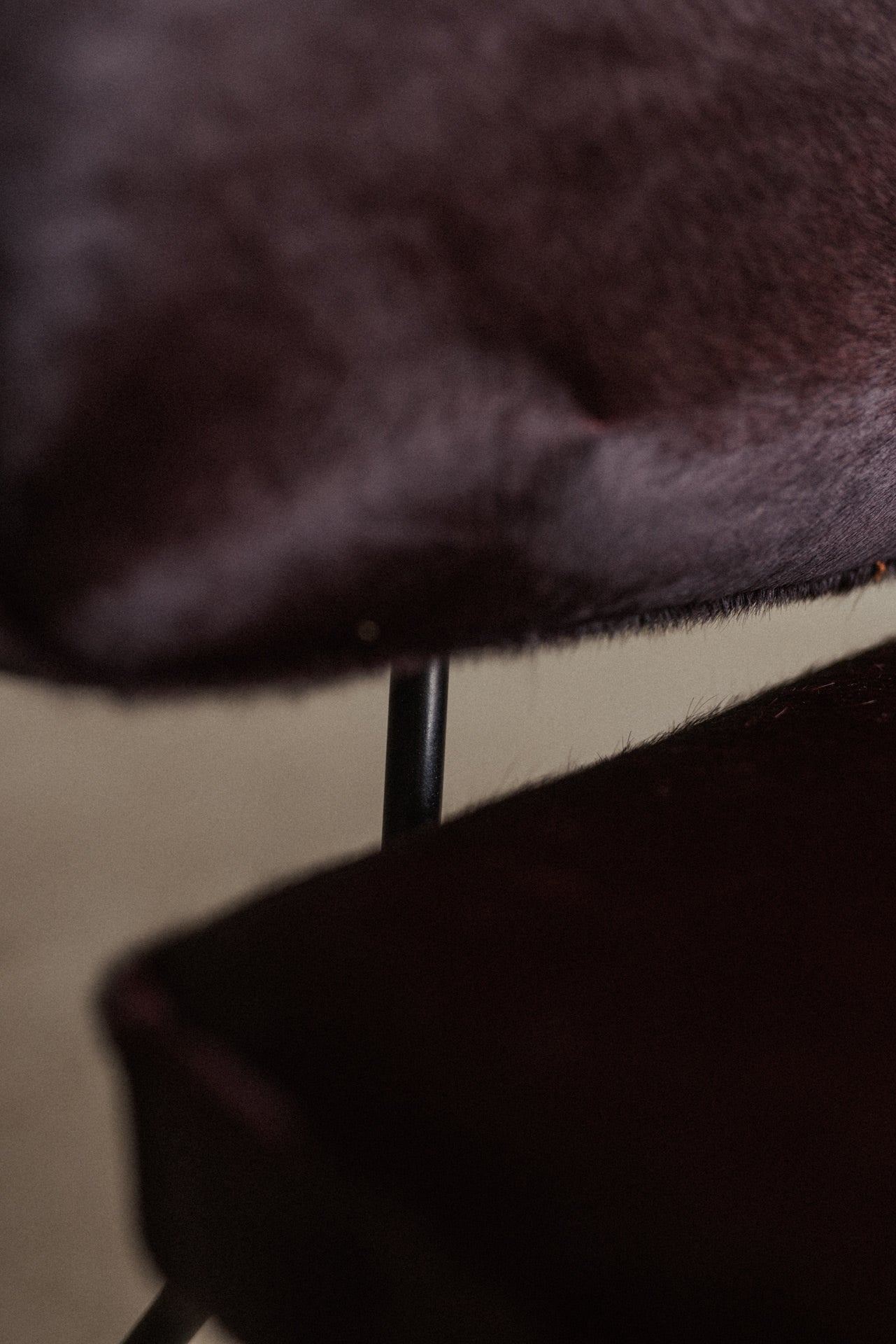 Pierre Paulin - CM 190