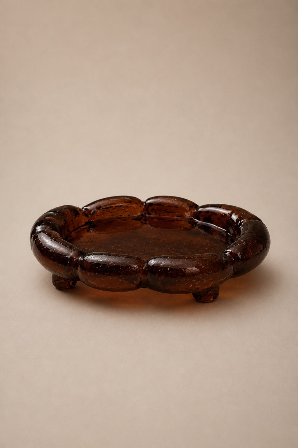 Moll 1.0 Tray — view 12