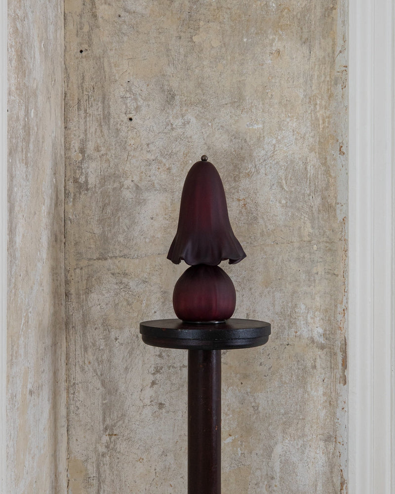 Mona Table Lamp — detail view