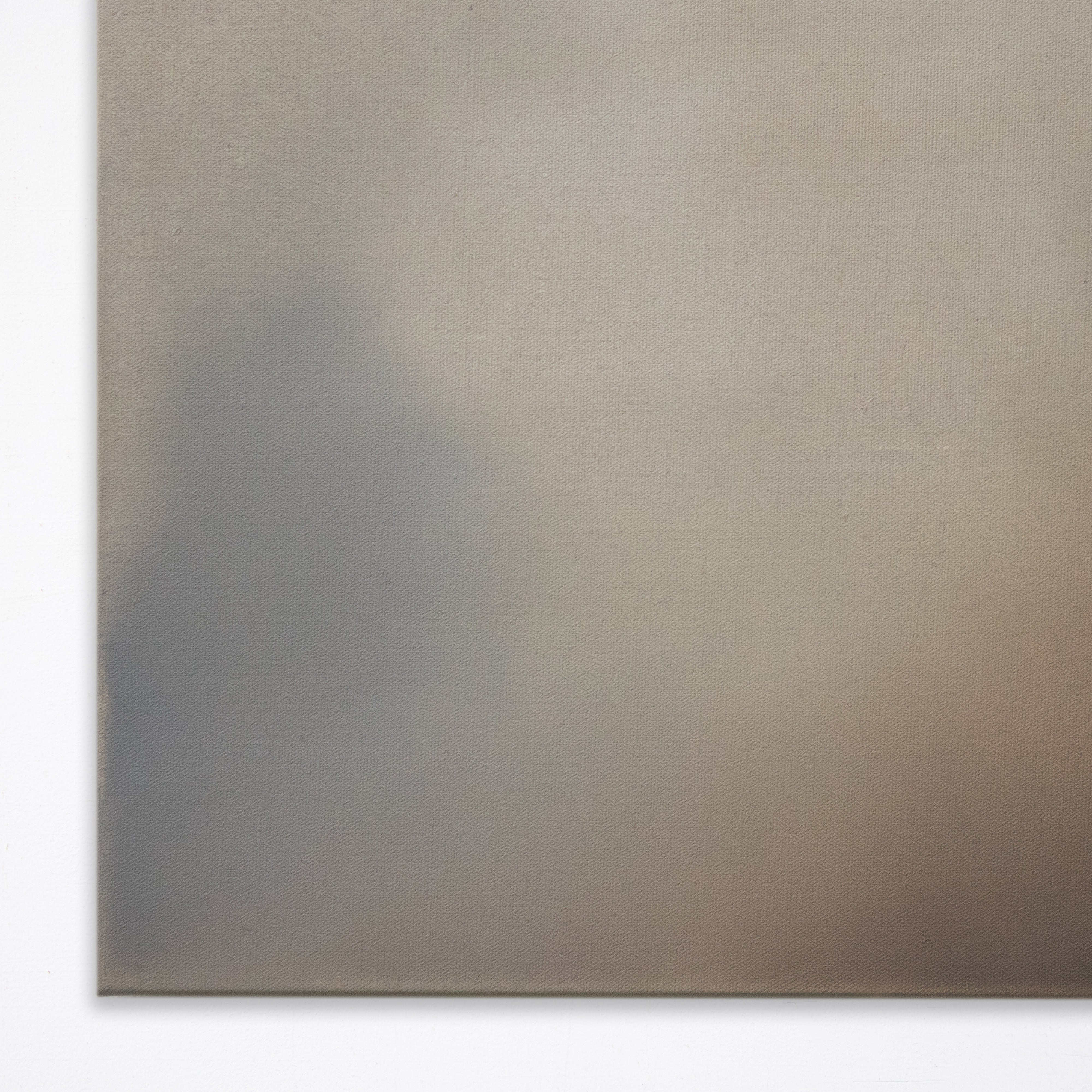 Low Light— Painting Contemporary Style — detail view