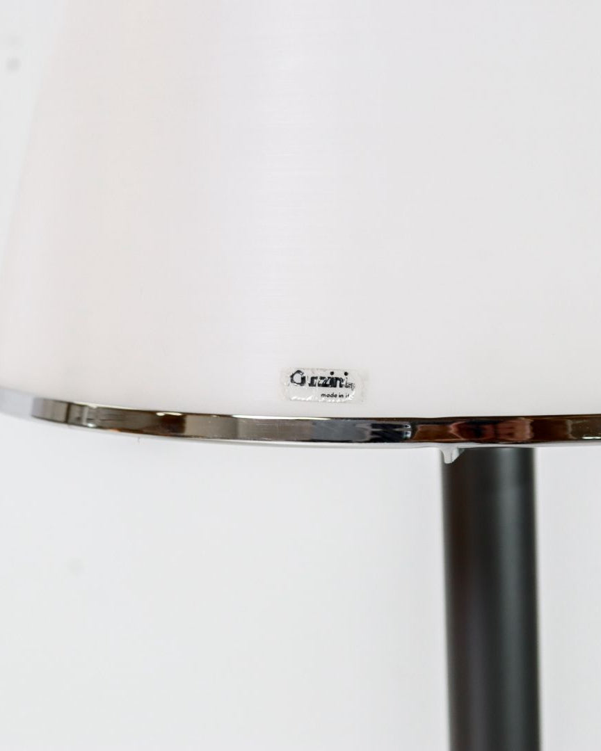 Kuala Floor Lamp iGuzzini