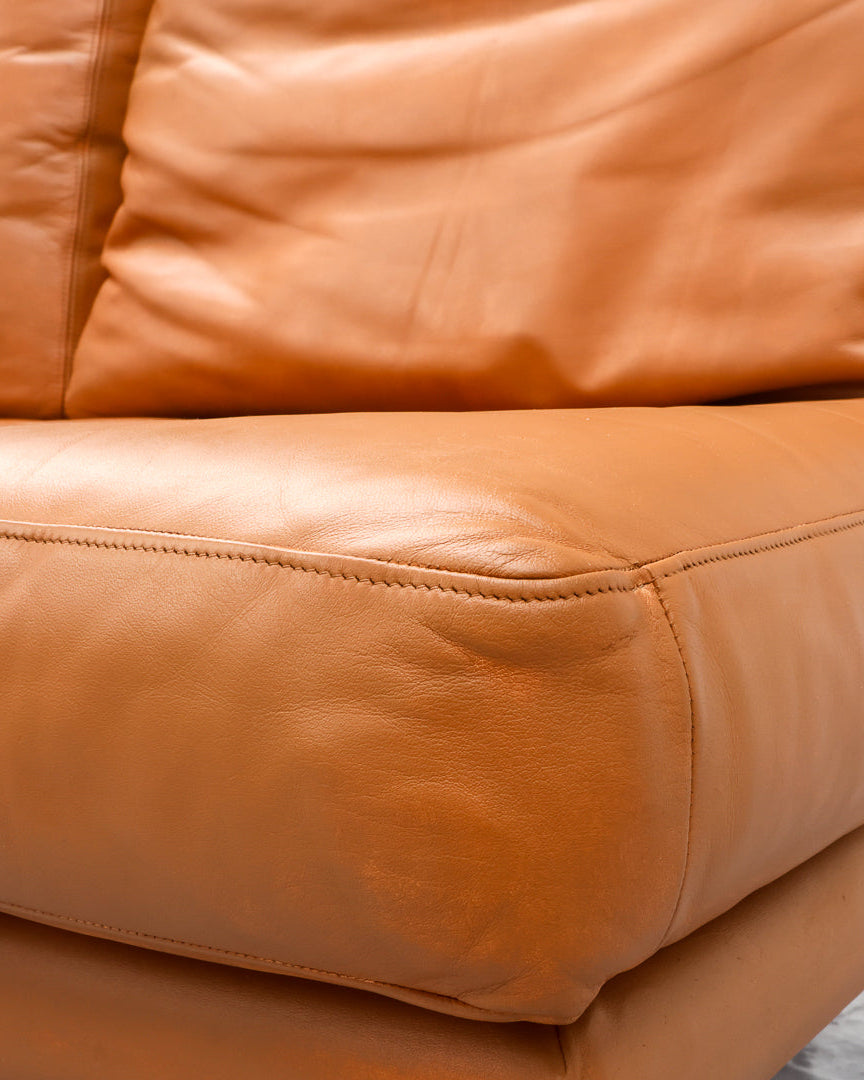 Daybed Sofa by Kill International 1960s