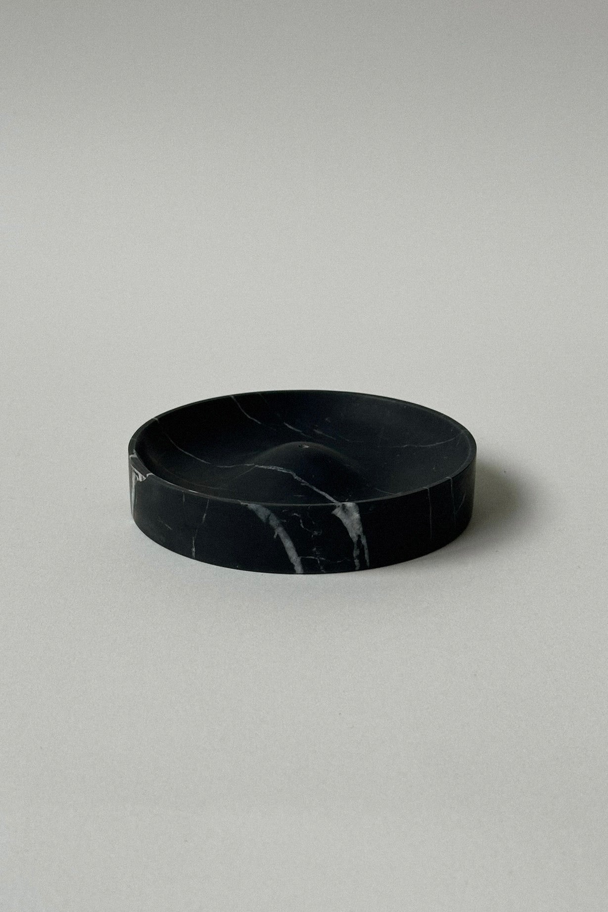 'ALTAR' incense holder — in context