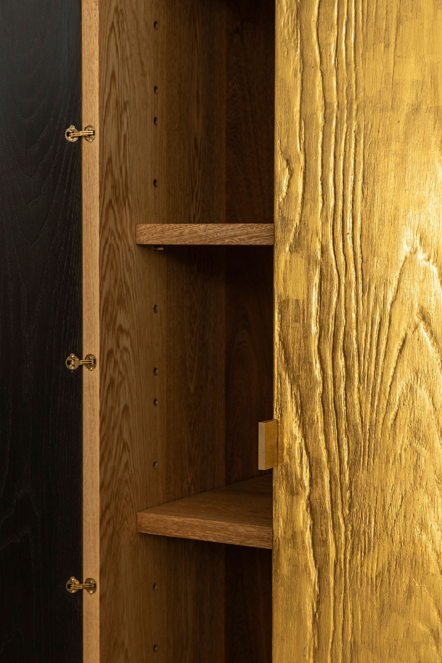 Aurum Cabinet 120 | Limited Edition 20 — view 10