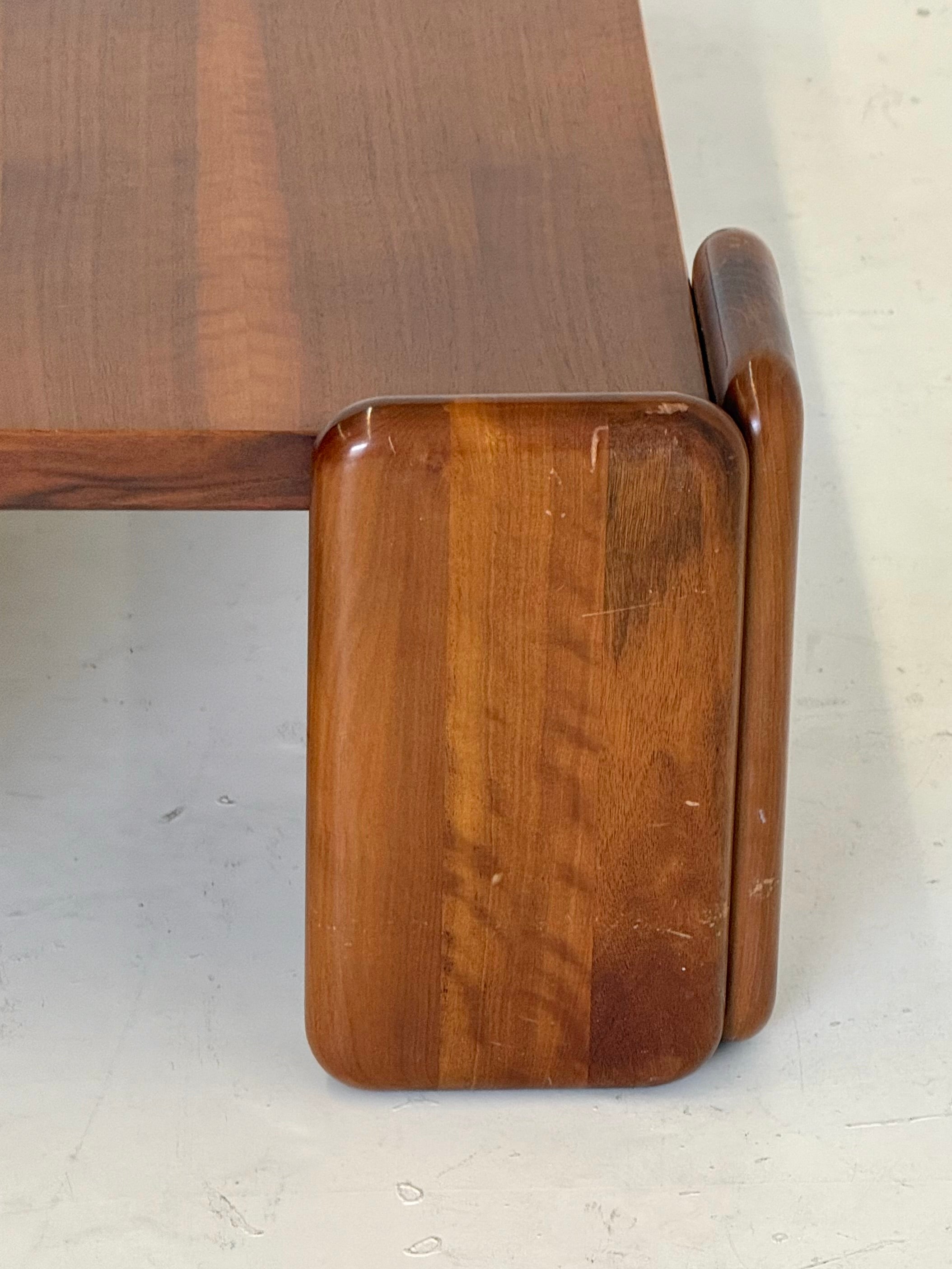 Sapporo Coffee Table — view 9