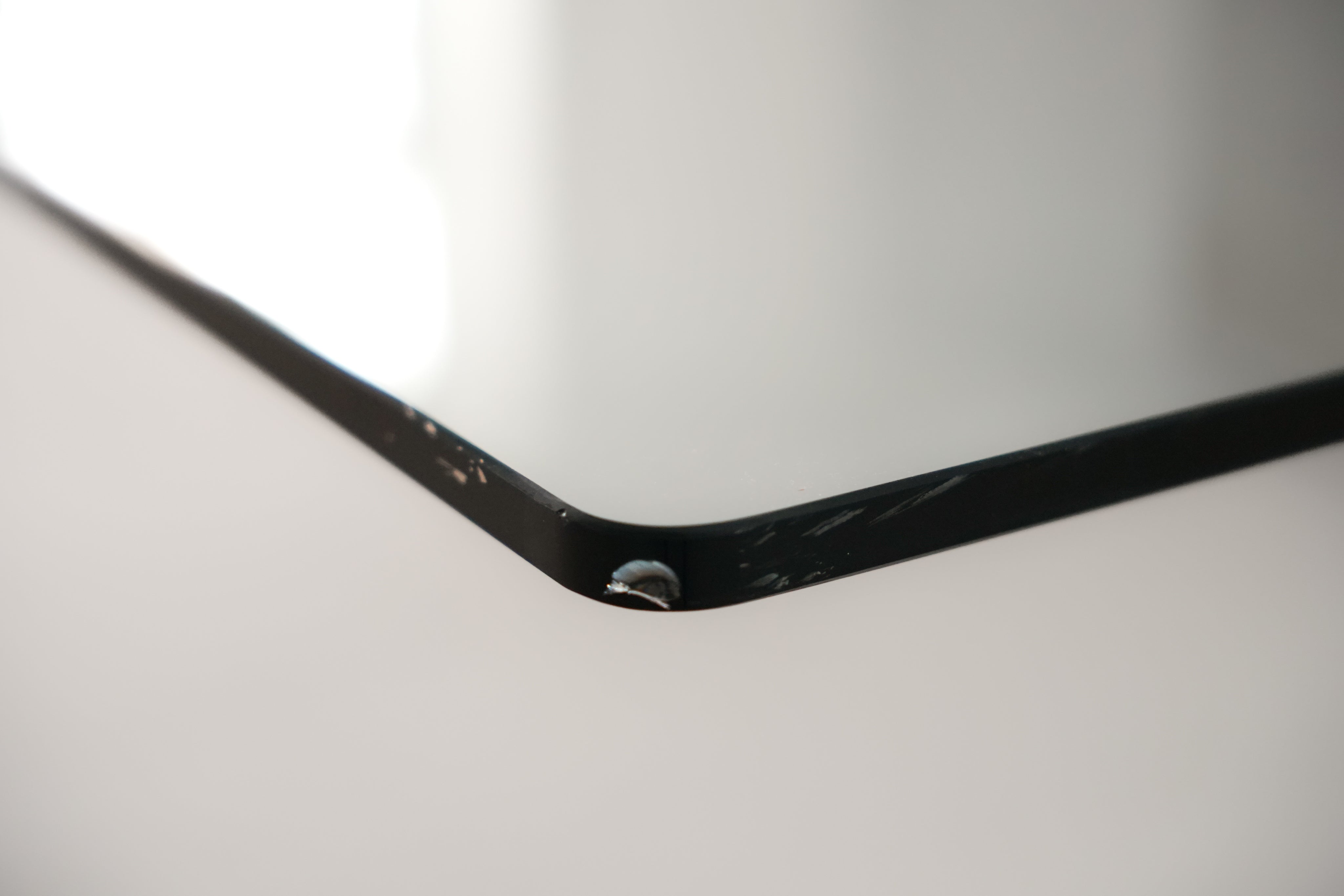 Sapo by Sergio & Giorgio Saporiti for Saporiti