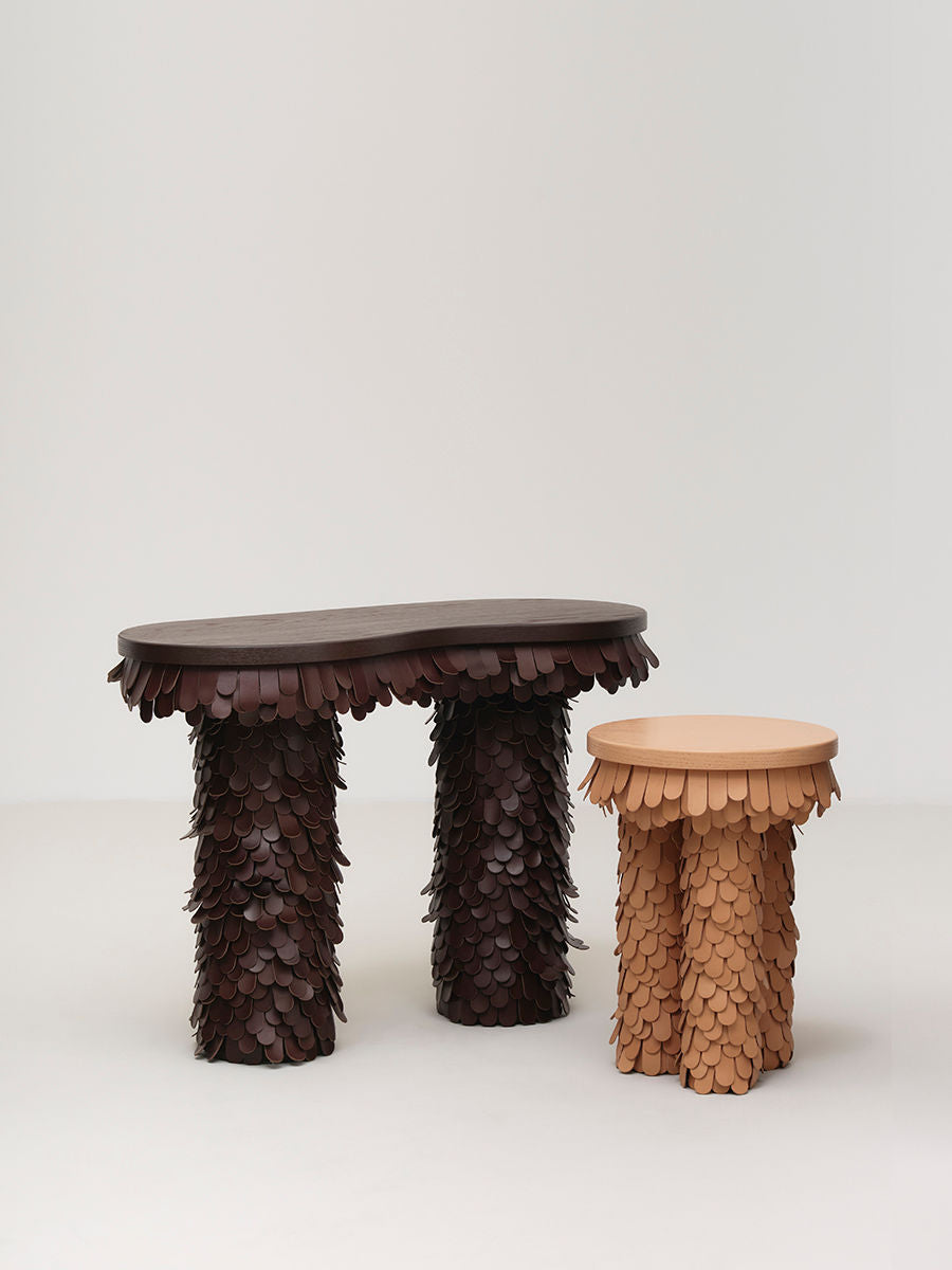 'Betsy' Console Table — view 12