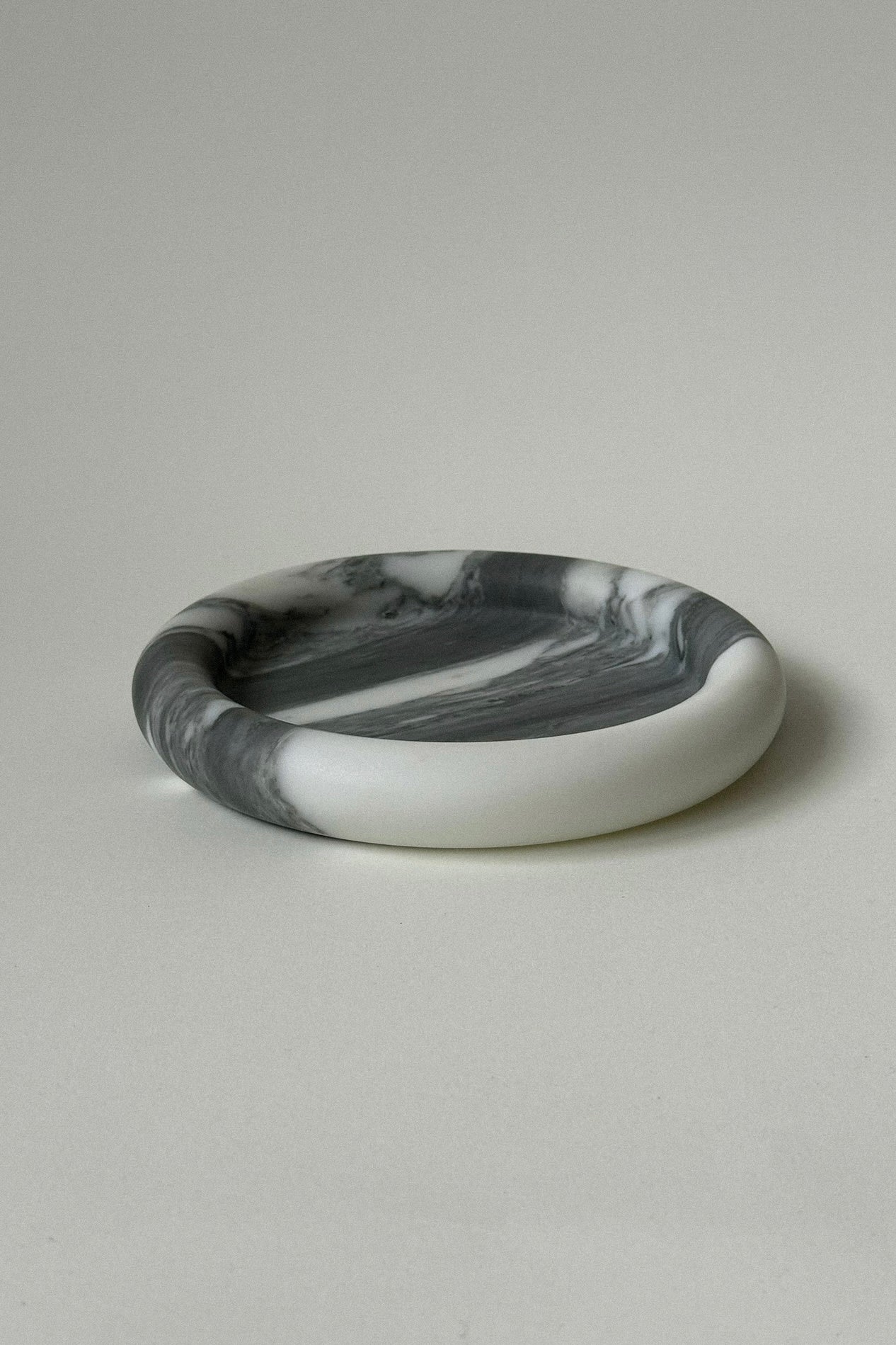 'RITUALIA' bowl — in context