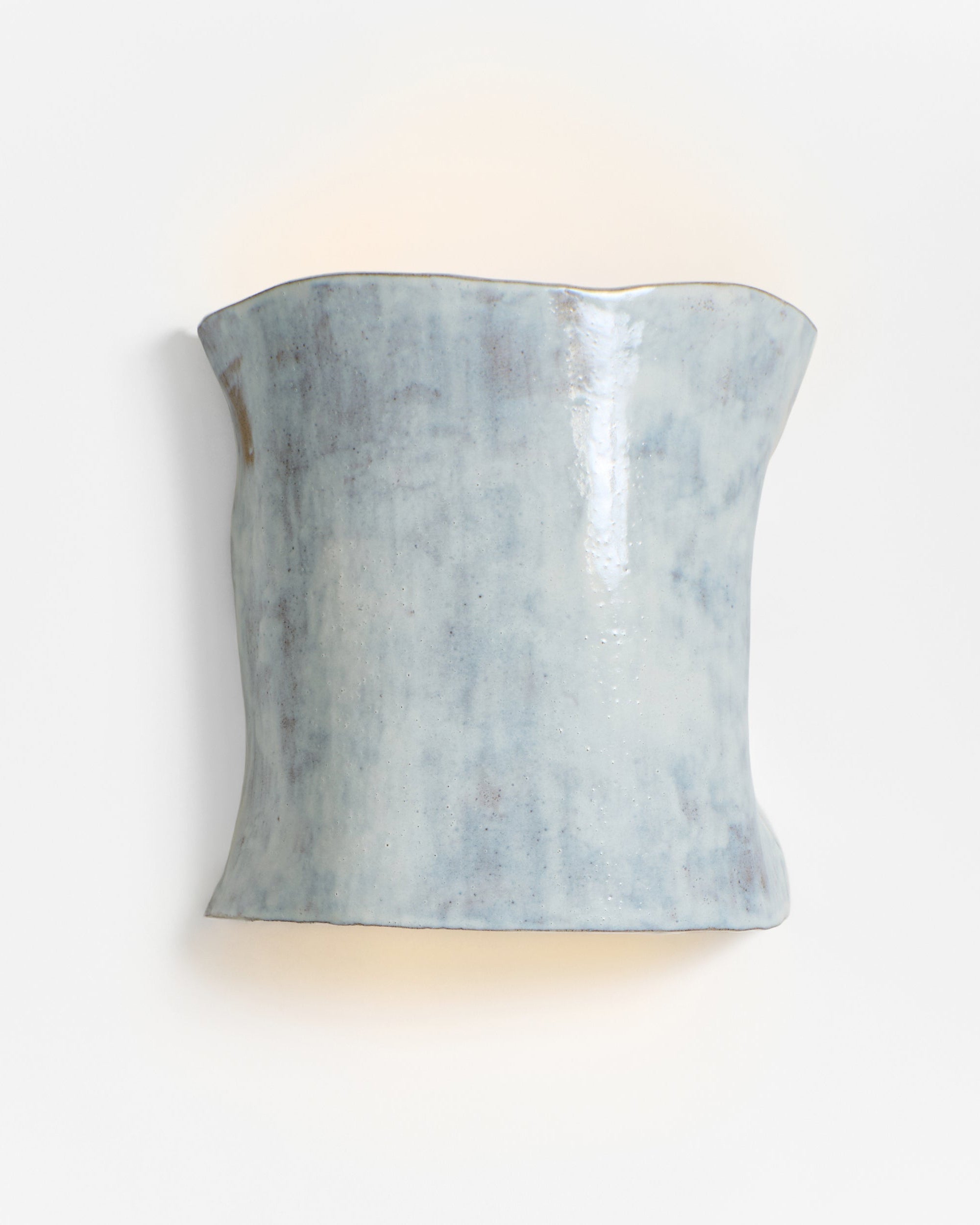 Papel Wall Light by Project 213A | The Oblist