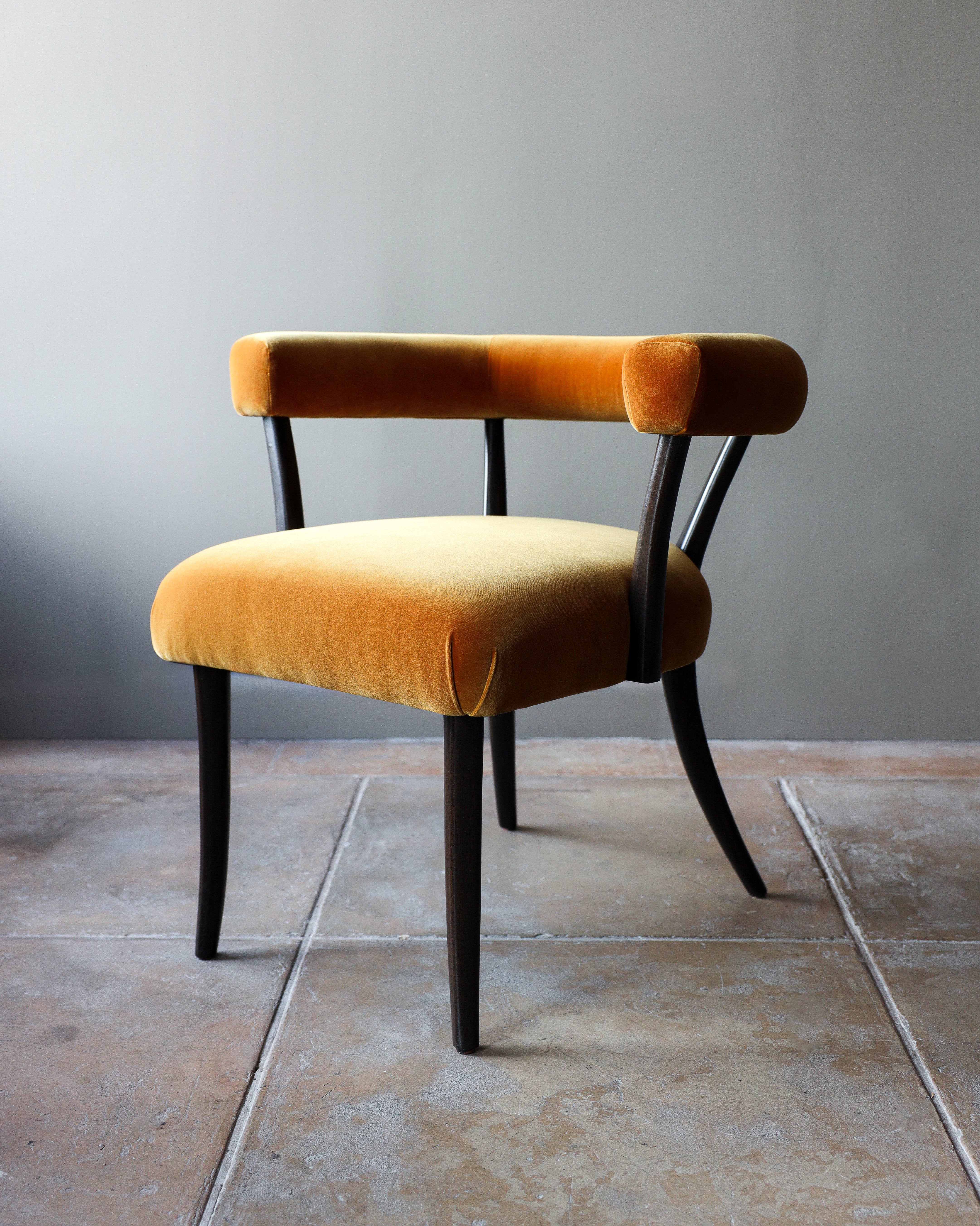Josef Dining Chair