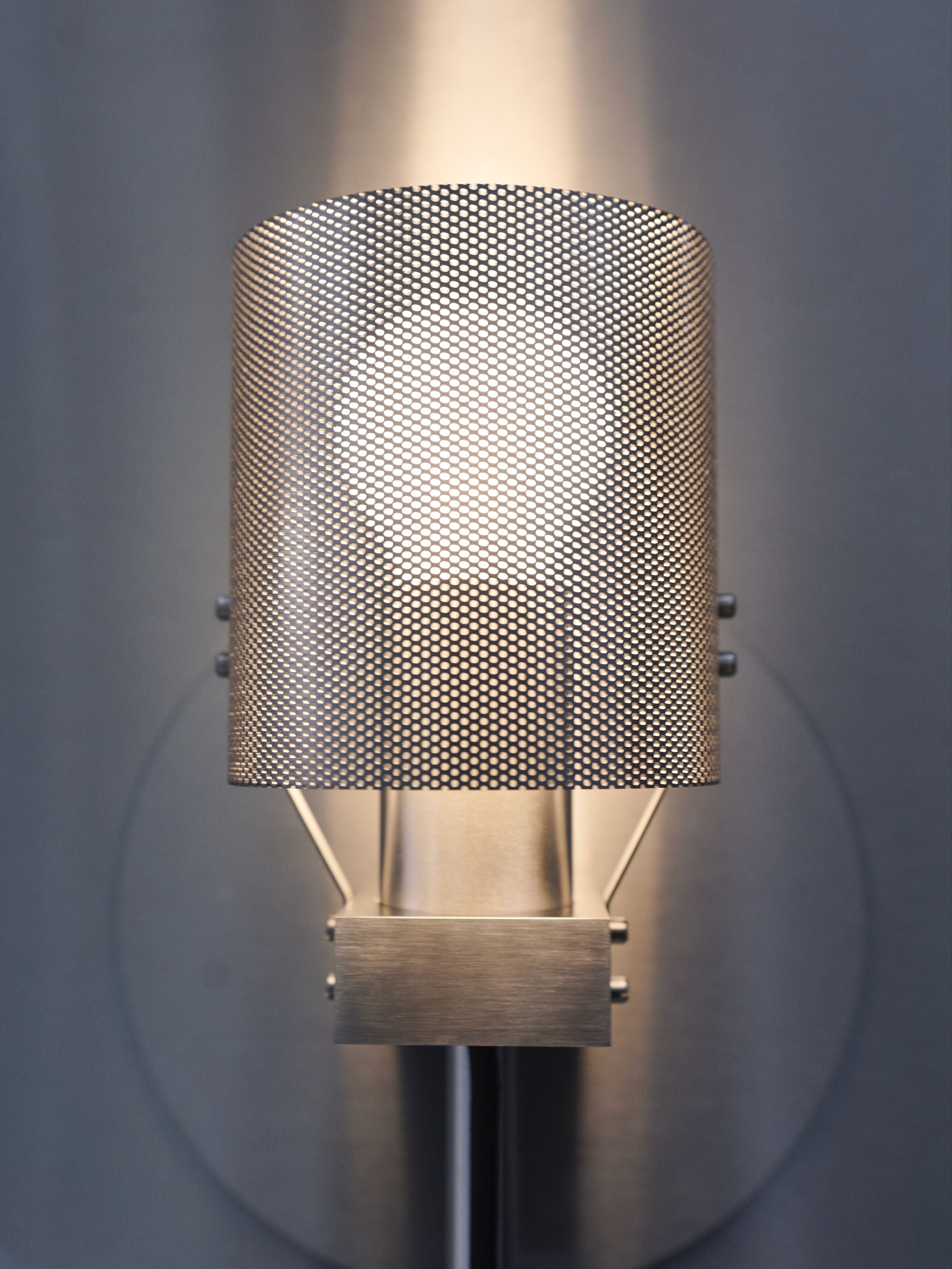 'Calypso Light' Floor Lamp