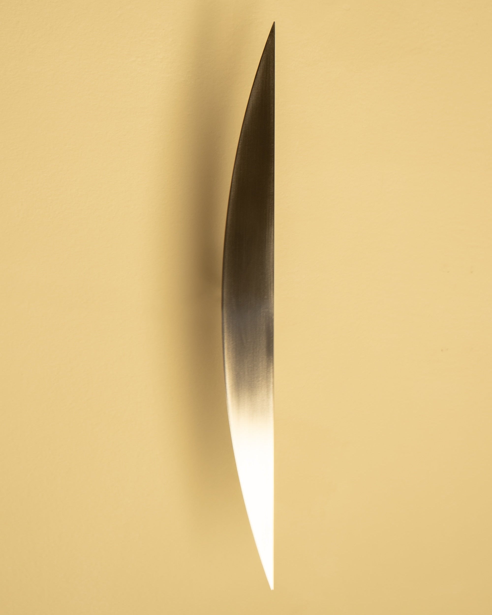 Wall Sconce Asta — detail view