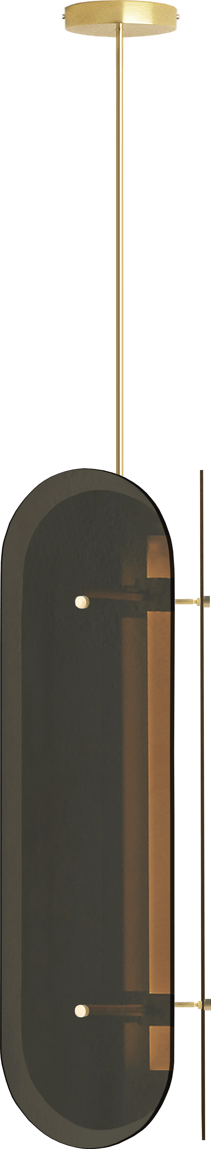 Arch Pendant 02 — view 9